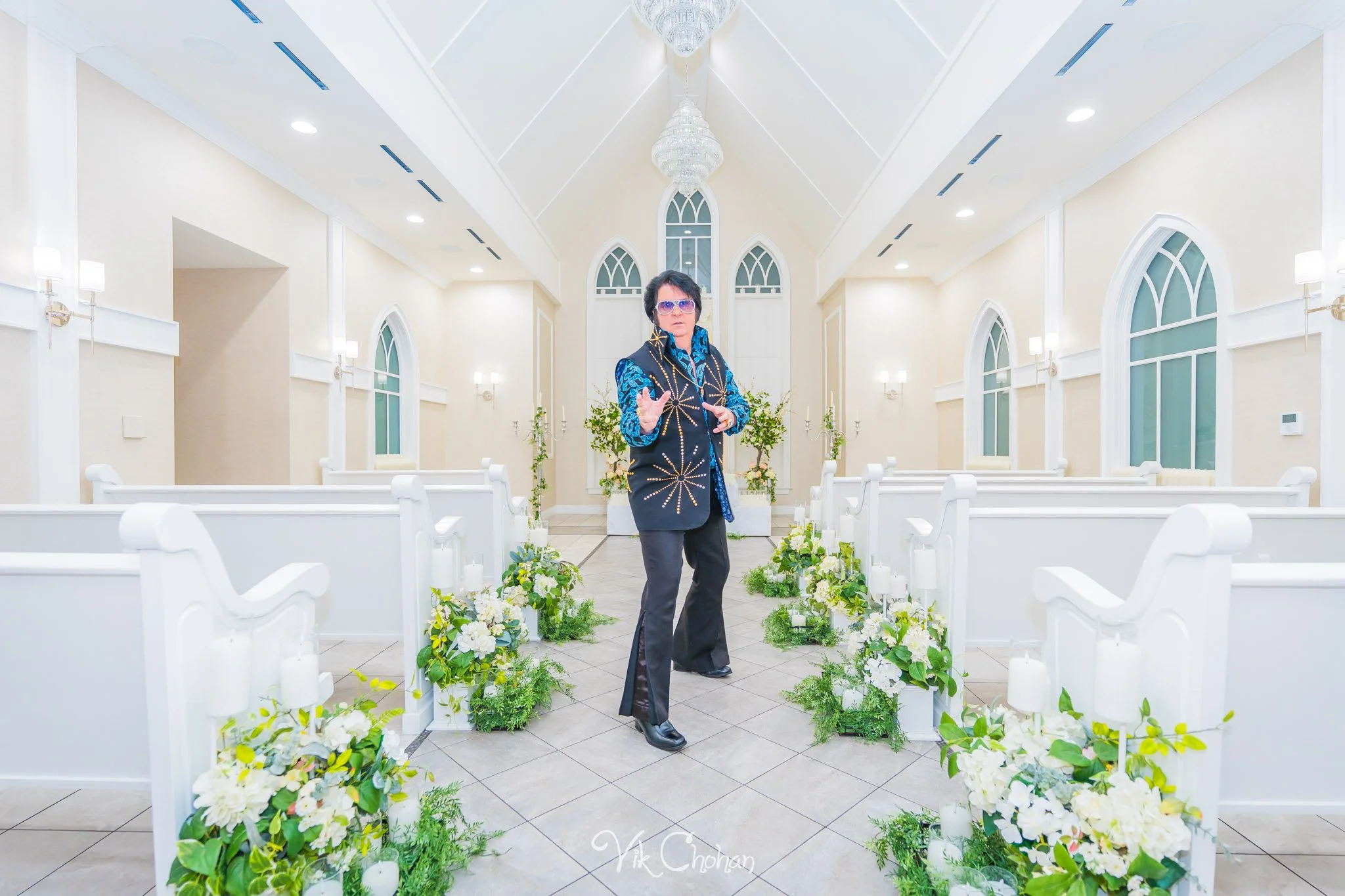 2026-03-30-SNHCA-Bliss-Wedding-Chapel-March-Meeting-mar-28th-2026-Vik-Chohan-Photography-Social-Media-018.jpg