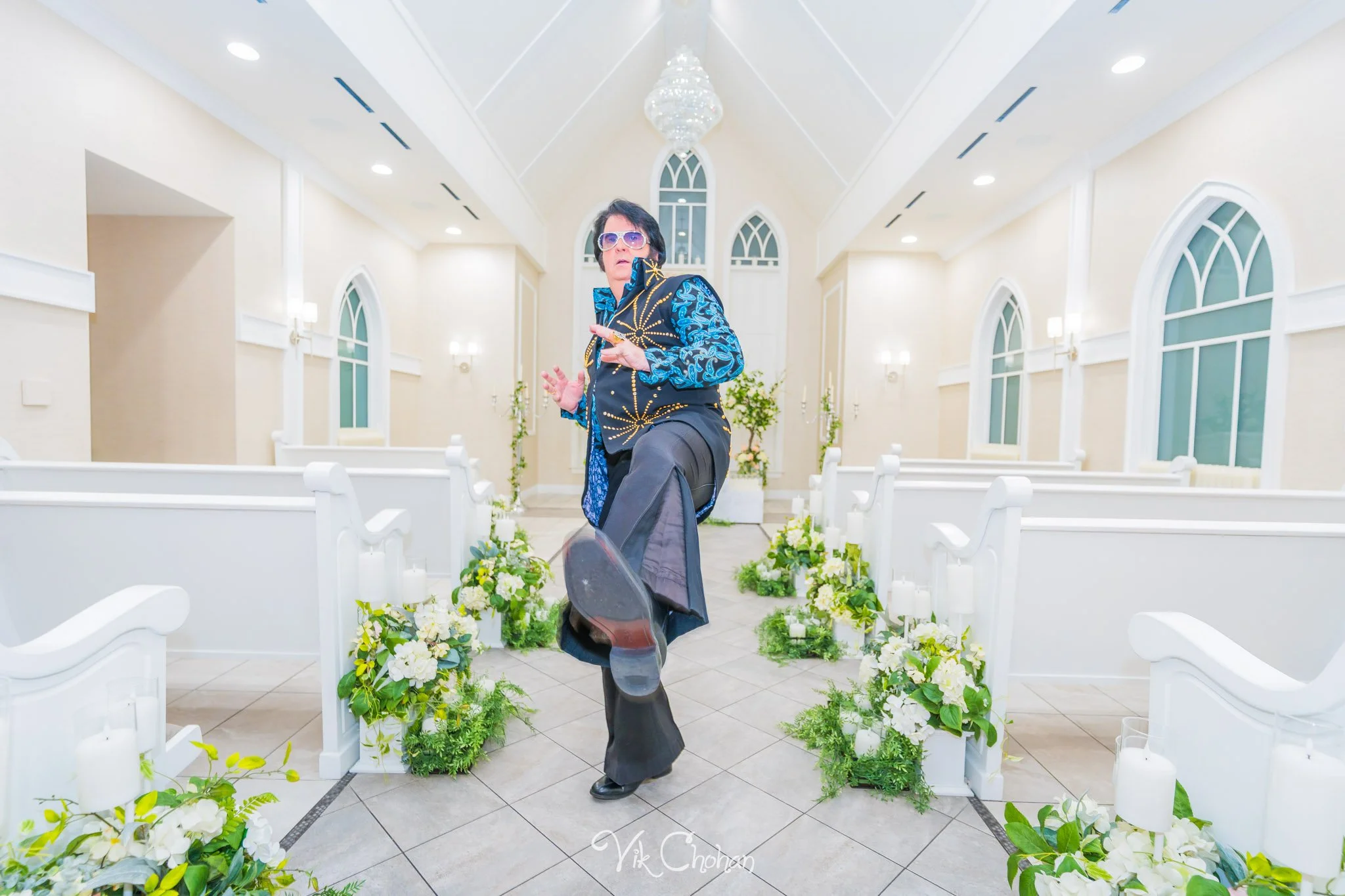2026-03-30-SNHCA-Bliss-Wedding-Chapel-March-Meeting-mar-28th-2026-Vik-Chohan-Photography-Social-Media-019.jpg