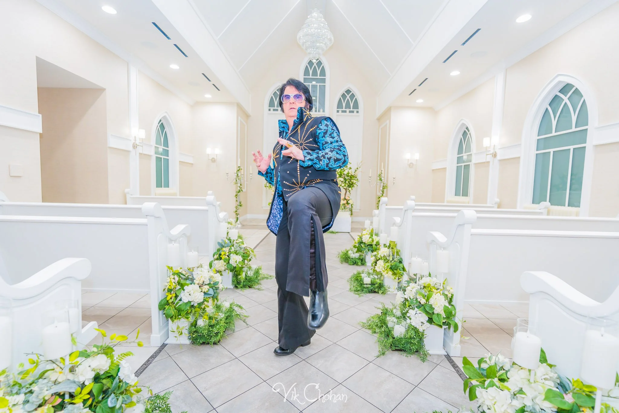 2026-03-30-SNHCA-Bliss-Wedding-Chapel-March-Meeting-mar-28th-2026-Vik-Chohan-Photography-Social-Media-020.jpg