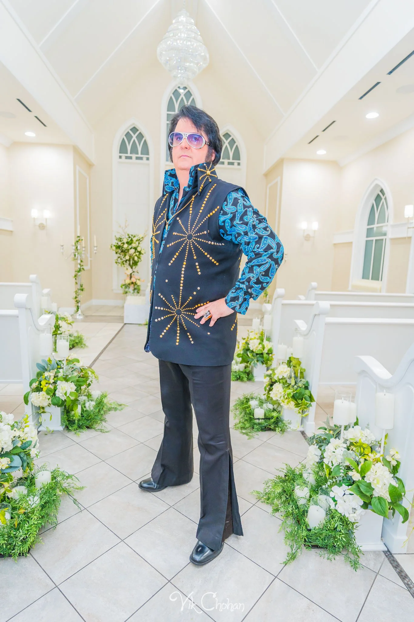2026-03-30-SNHCA-Bliss-Wedding-Chapel-March-Meeting-mar-28th-2026-Vik-Chohan-Photography-Social-Media-021.jpg