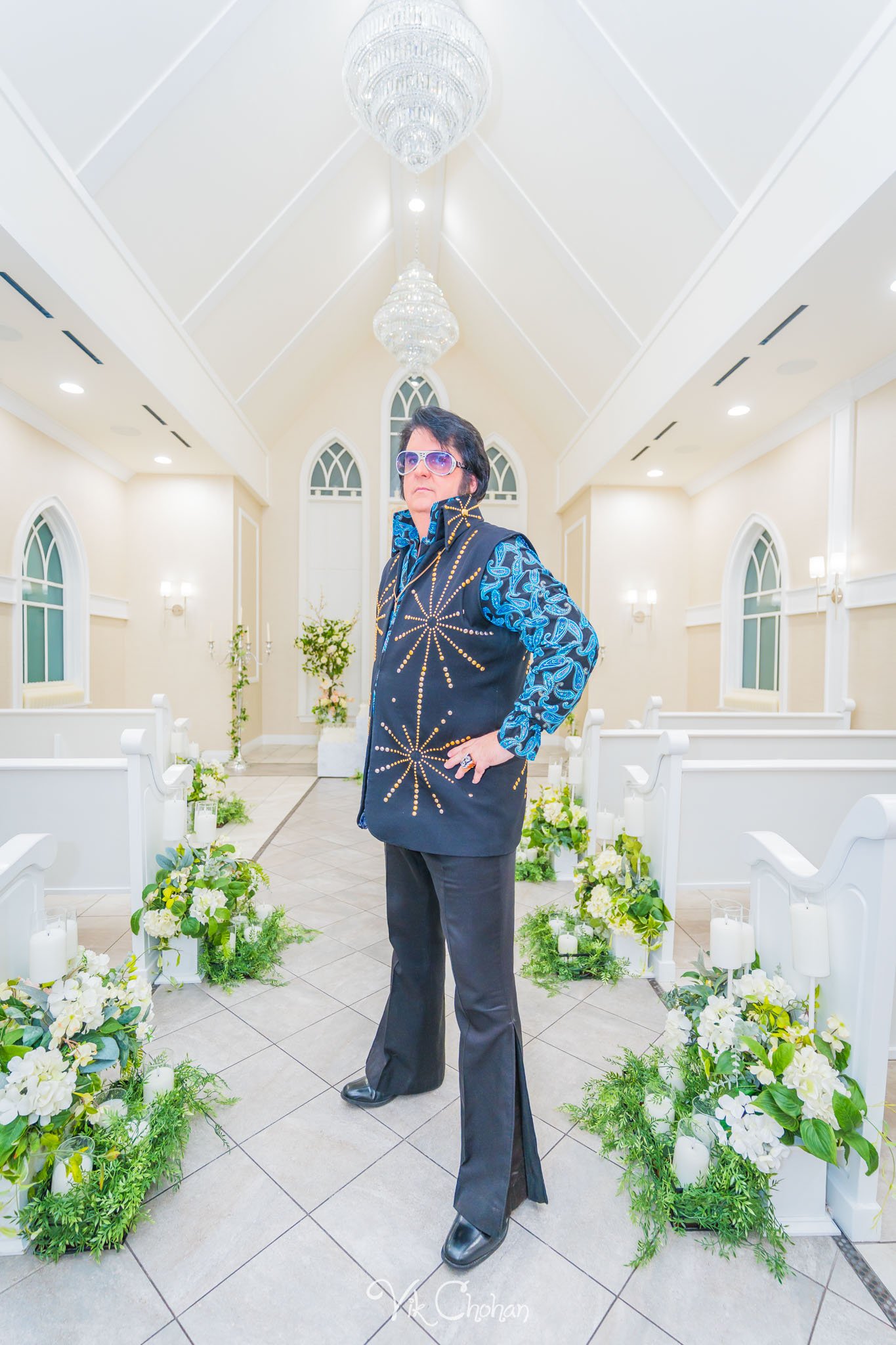 2026-03-30-SNHCA-Bliss-Wedding-Chapel-March-Meeting-mar-28th-2026-Vik-Chohan-Photography-Social-Media-022.jpg