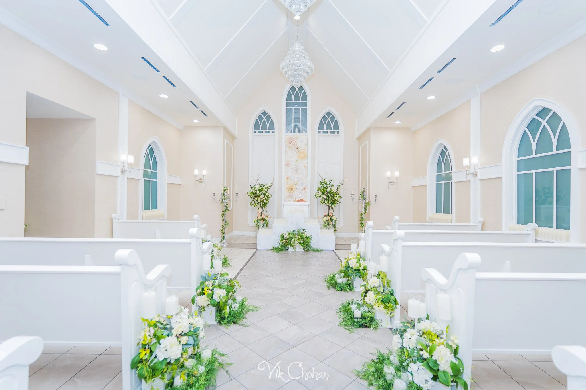 2026-03-30-SNHCA-Bliss-Wedding-Chapel-March-Meeting-mar-28th-2026-Vik-Chohan-Photography-Social-Media-024.jpg
