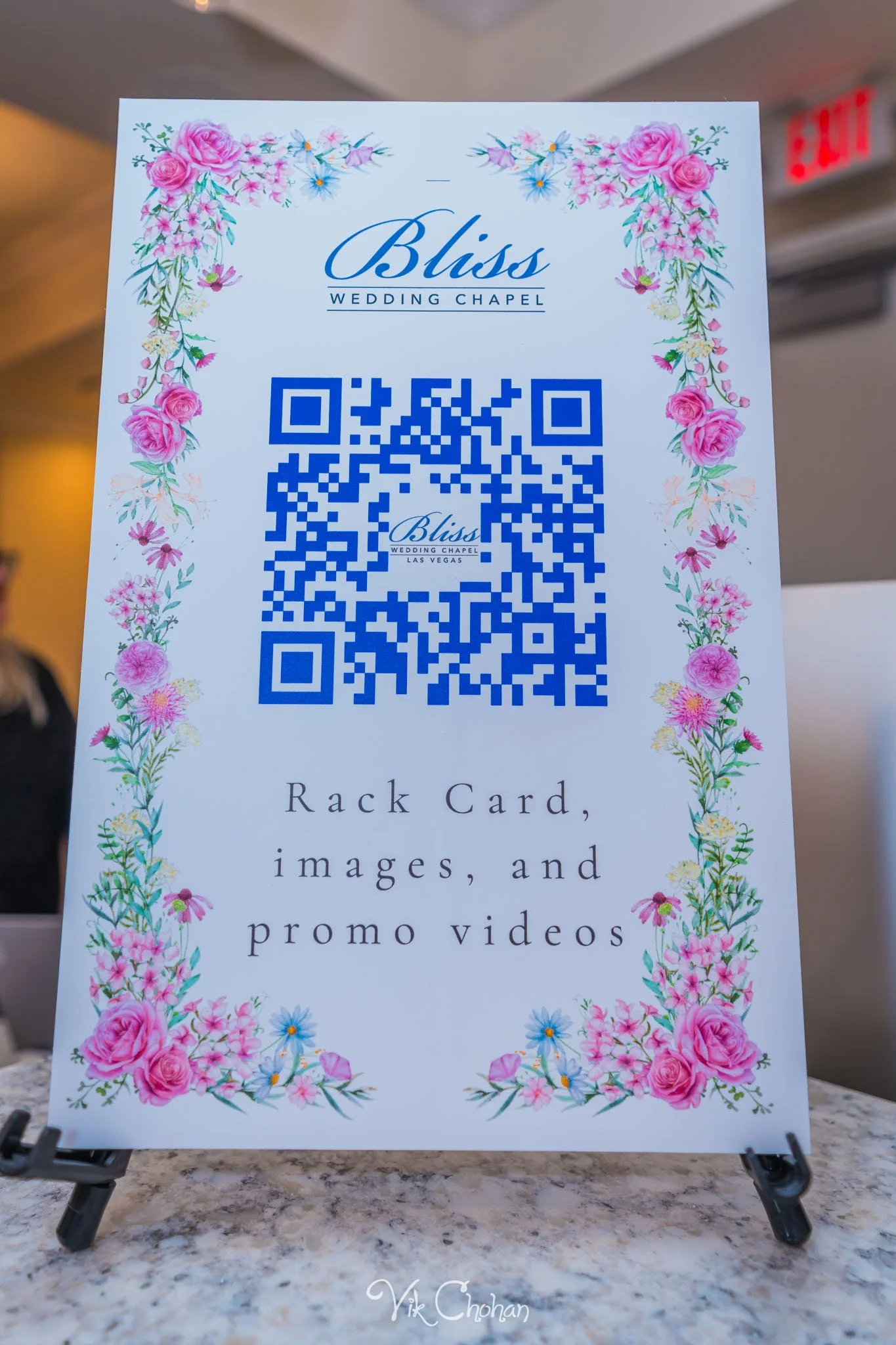 2026-03-30-SNHCA-Bliss-Wedding-Chapel-March-Meeting-mar-28th-2026-Vik-Chohan-Photography-Social-Media-031.jpg