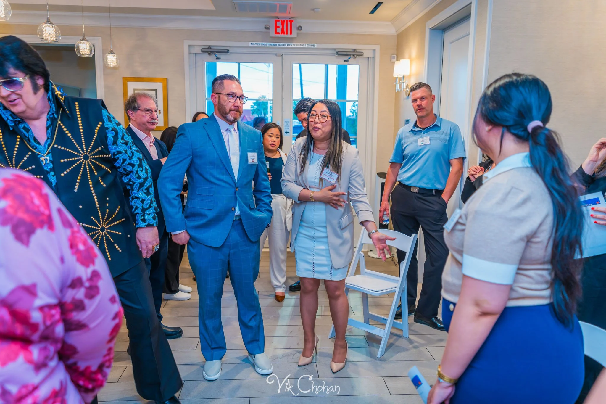 2026-03-30-SNHCA-Bliss-Wedding-Chapel-March-Meeting-mar-28th-2026-Vik-Chohan-Photography-Social-Media-070.jpg