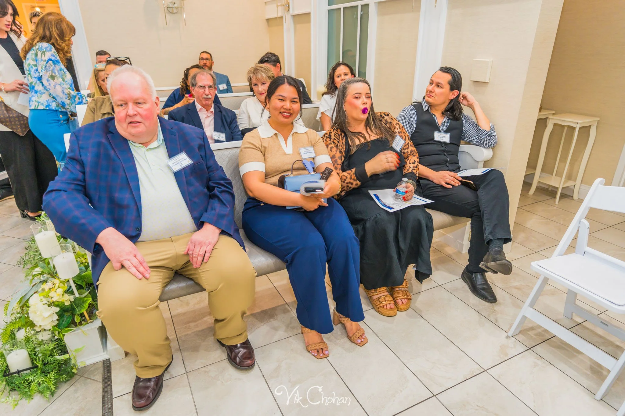 2026-03-30-SNHCA-Bliss-Wedding-Chapel-March-Meeting-mar-28th-2026-Vik-Chohan-Photography-Social-Media-074.jpg