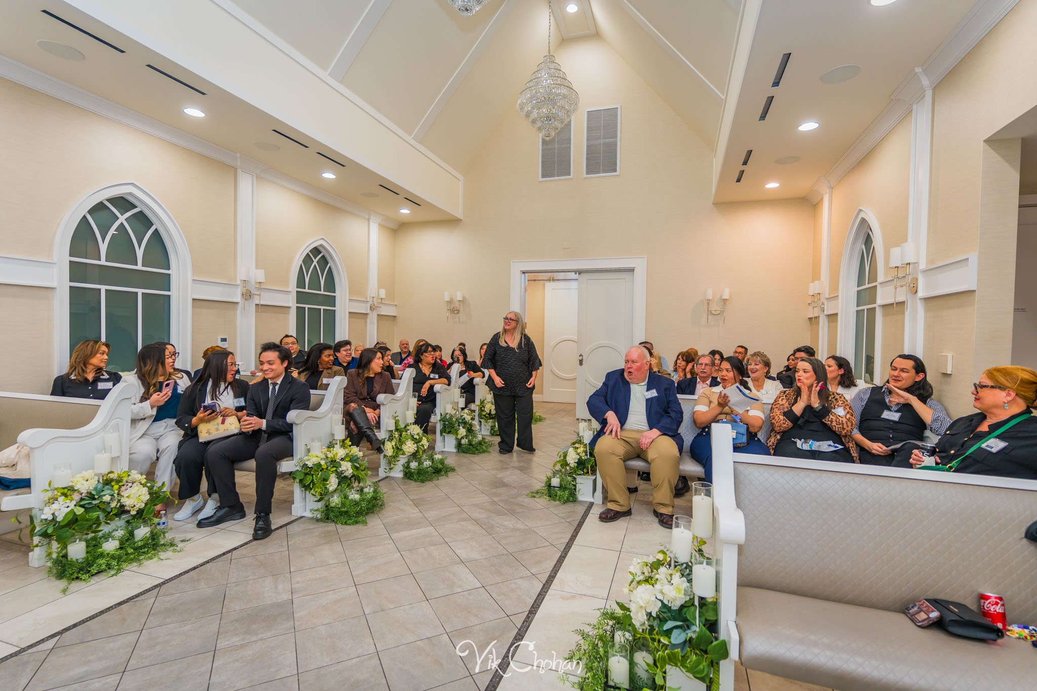 2026-03-30-SNHCA-Bliss-Wedding-Chapel-March-Meeting-mar-28th-2026-Vik-Chohan-Photography-Social-Media-083.jpg