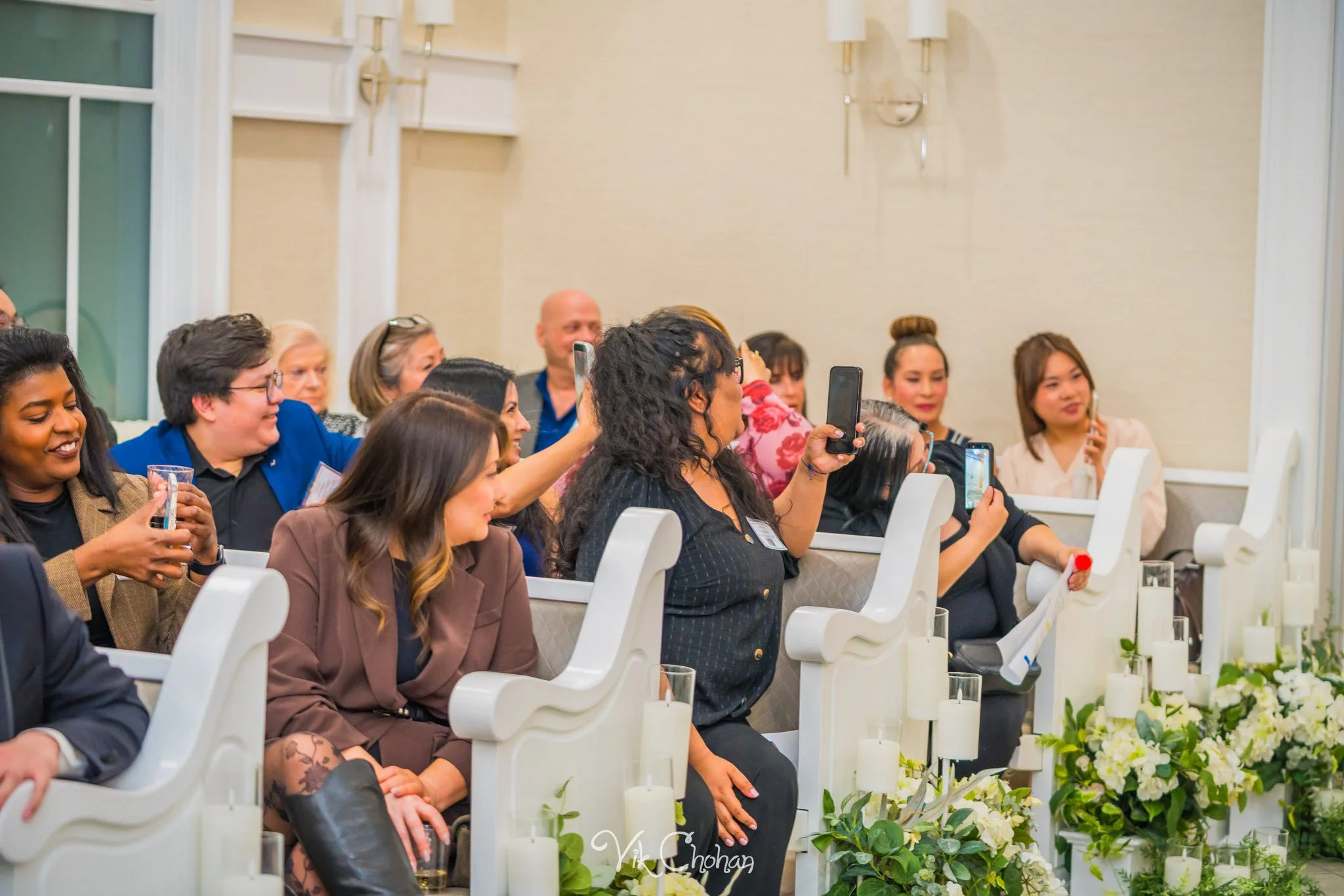 2026-03-30-SNHCA-Bliss-Wedding-Chapel-March-Meeting-mar-28th-2026-Vik-Chohan-Photography-Social-Media-086.jpg