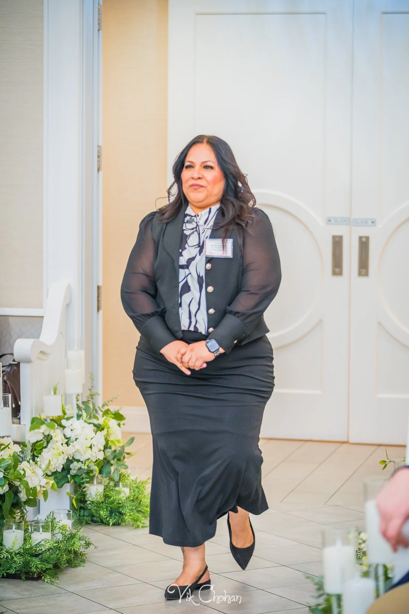 2026-03-30-SNHCA-Bliss-Wedding-Chapel-March-Meeting-mar-28th-2026-Vik-Chohan-Photography-Social-Media-101.jpg