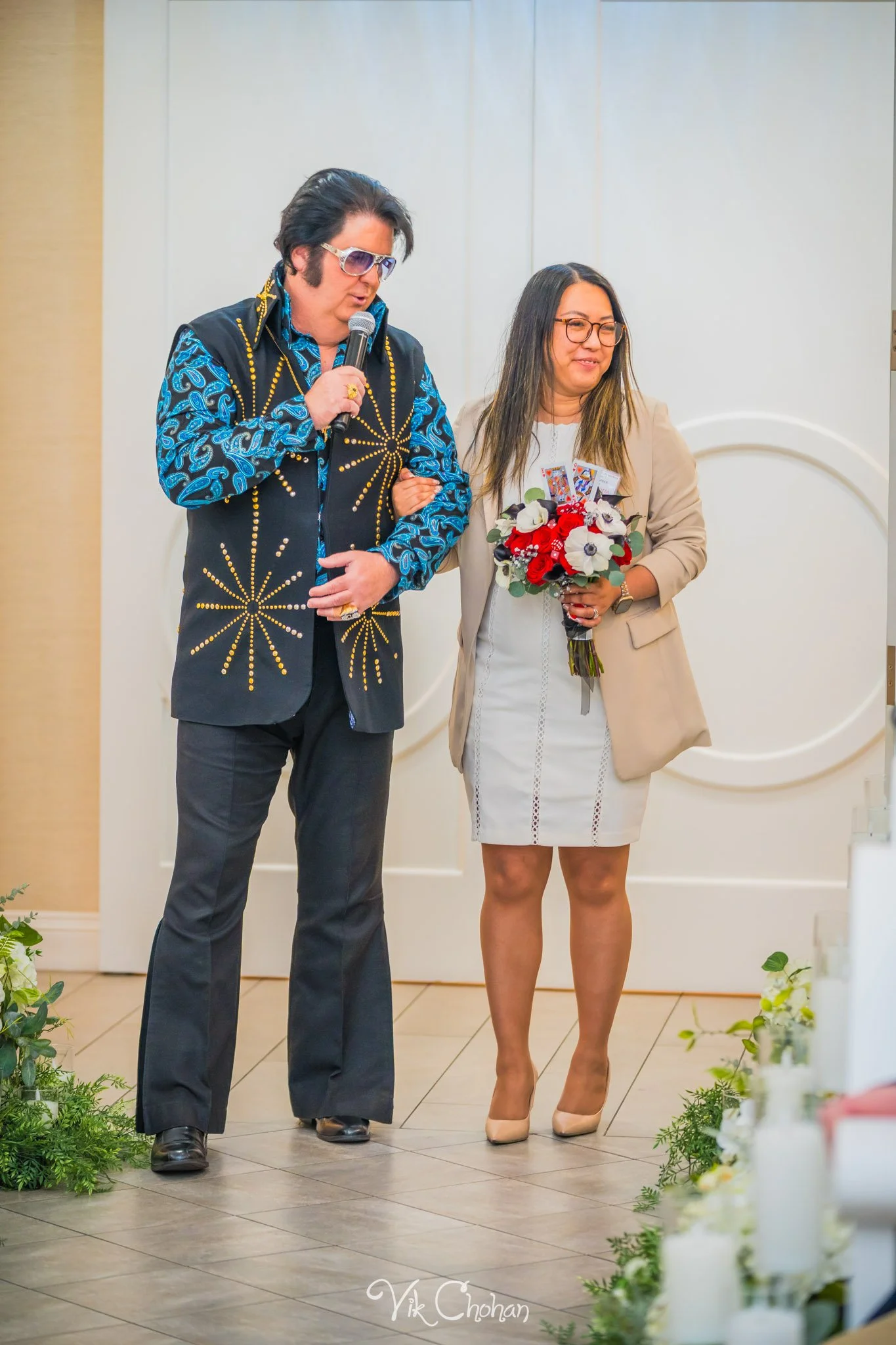 2026-03-30-SNHCA-Bliss-Wedding-Chapel-March-Meeting-mar-28th-2026-Vik-Chohan-Photography-Social-Media-109.jpg