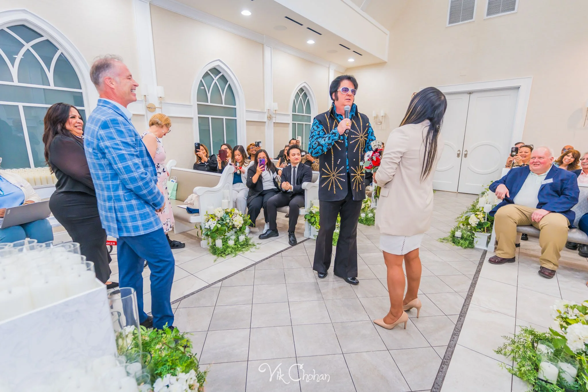 2026-03-30-SNHCA-Bliss-Wedding-Chapel-March-Meeting-mar-28th-2026-Vik-Chohan-Photography-Social-Media-116.jpg