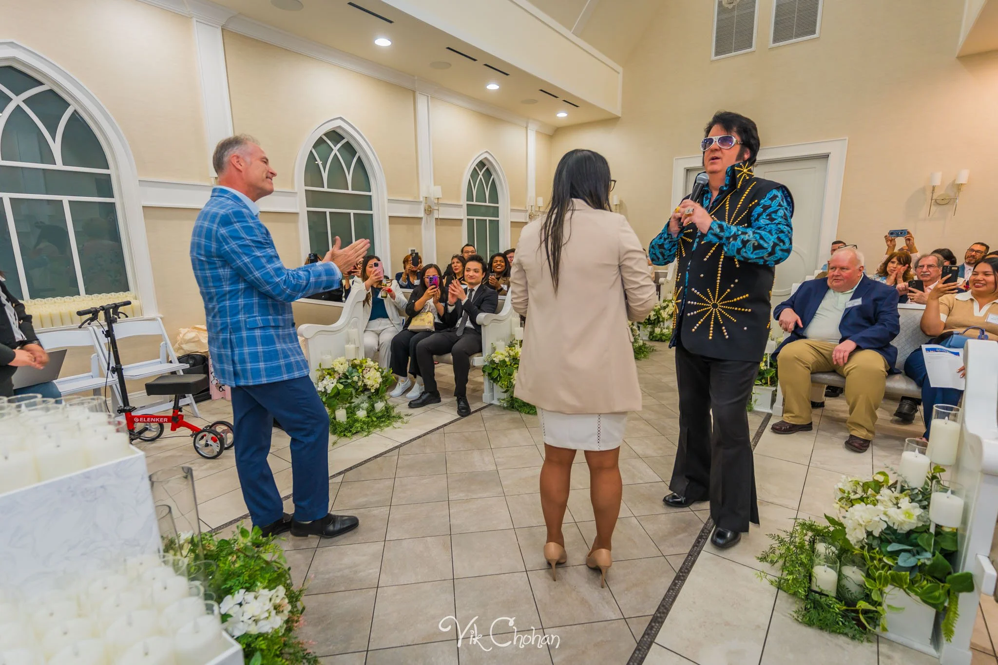 2026-03-30-SNHCA-Bliss-Wedding-Chapel-March-Meeting-mar-28th-2026-Vik-Chohan-Photography-Social-Media-118.jpg
