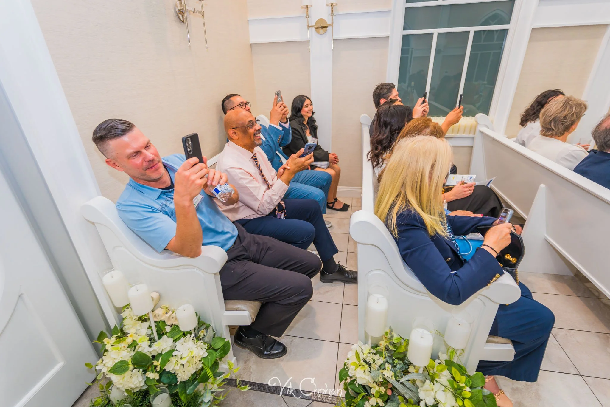 2026-03-30-SNHCA-Bliss-Wedding-Chapel-March-Meeting-mar-28th-2026-Vik-Chohan-Photography-Social-Media-135.jpg