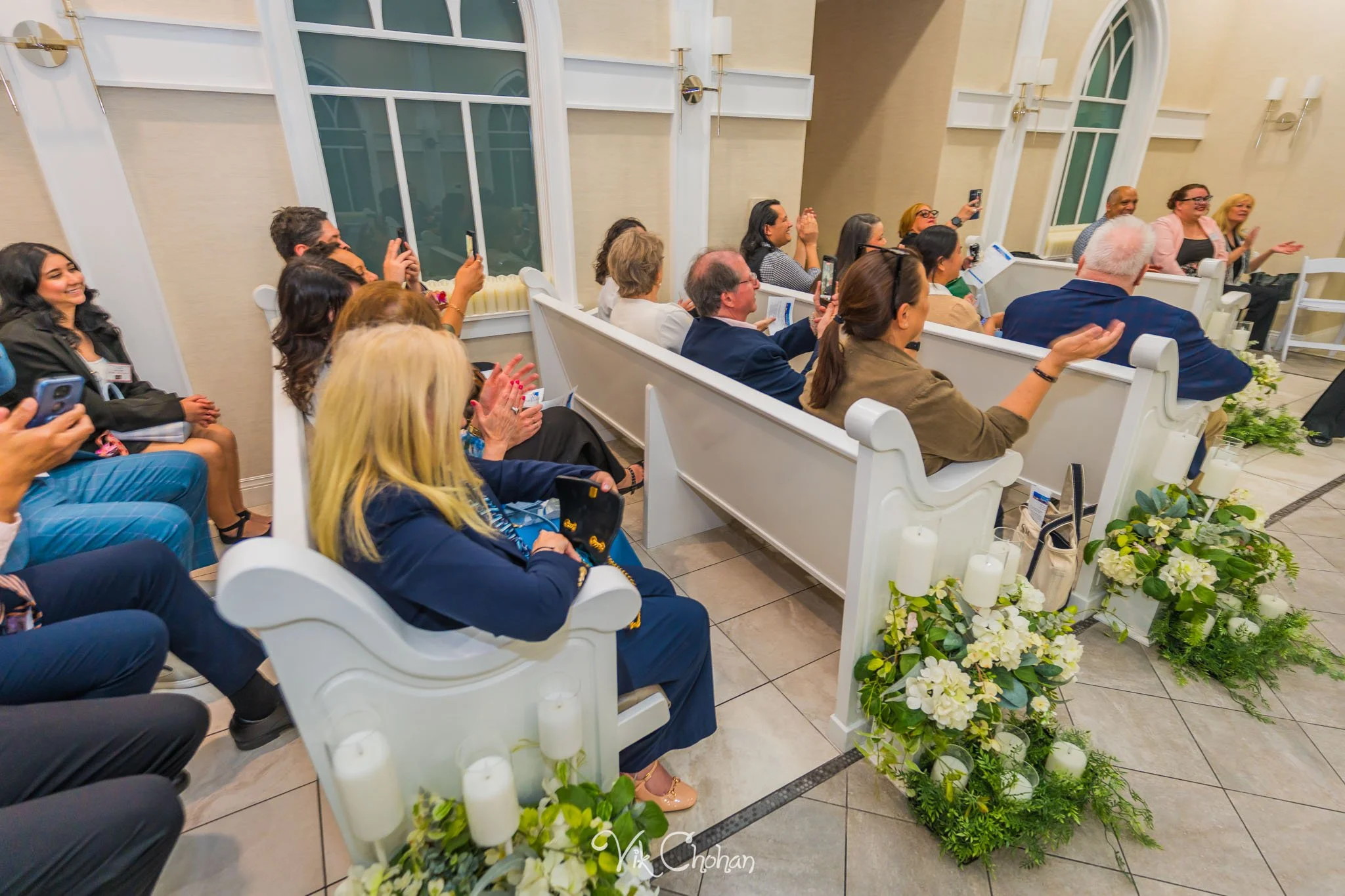 2026-03-30-SNHCA-Bliss-Wedding-Chapel-March-Meeting-mar-28th-2026-Vik-Chohan-Photography-Social-Media-136.jpg