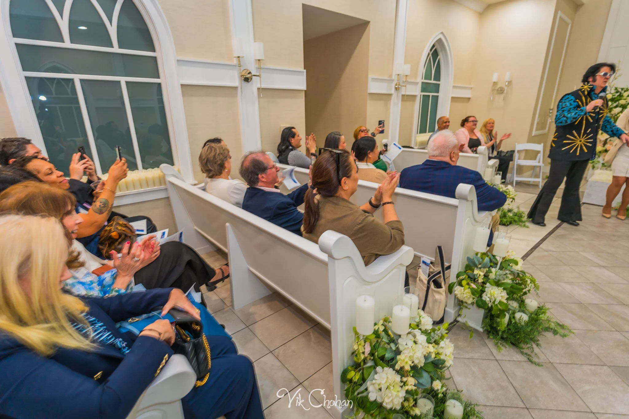 2026-03-30-SNHCA-Bliss-Wedding-Chapel-March-Meeting-mar-28th-2026-Vik-Chohan-Photography-Social-Media-137.jpg