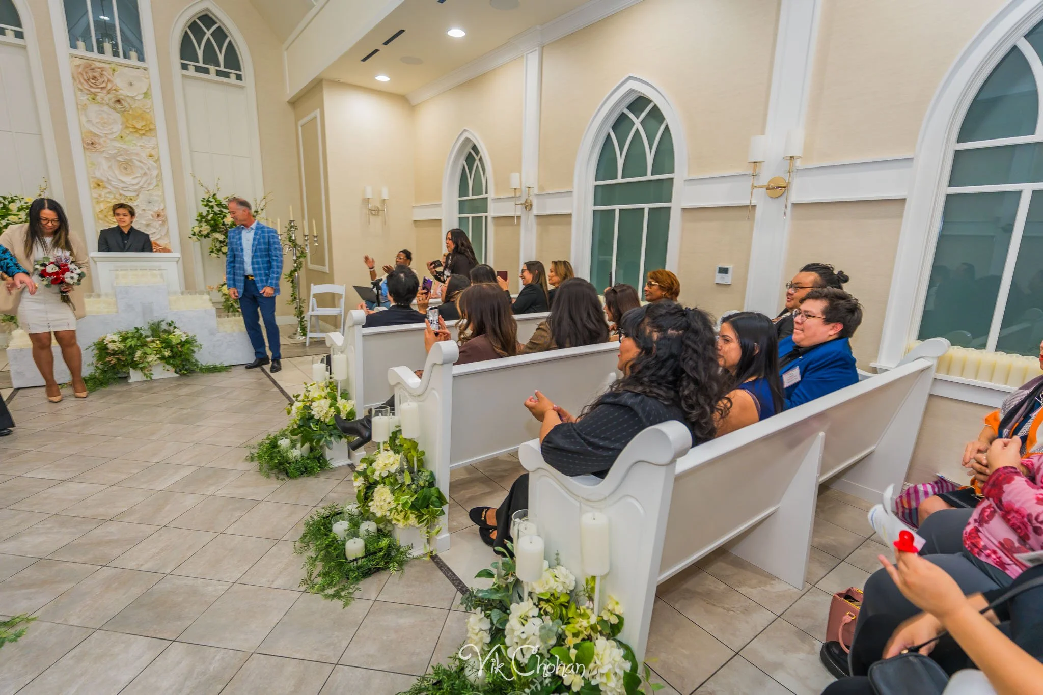 2026-03-30-SNHCA-Bliss-Wedding-Chapel-March-Meeting-mar-28th-2026-Vik-Chohan-Photography-Social-Media-139.jpg