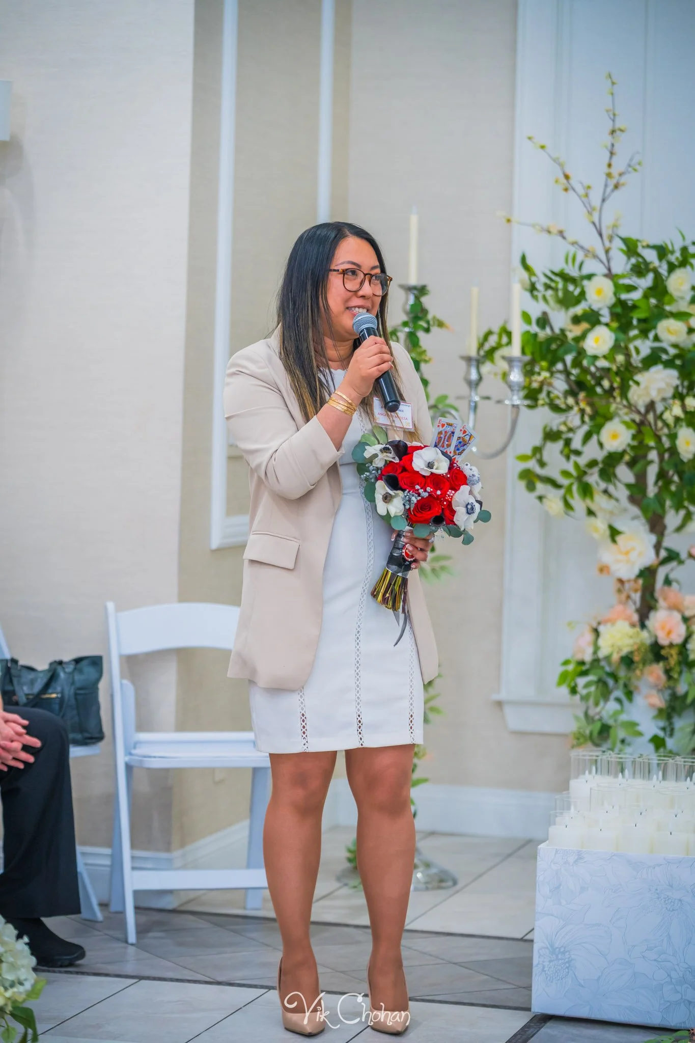 2026-03-30-SNHCA-Bliss-Wedding-Chapel-March-Meeting-mar-28th-2026-Vik-Chohan-Photography-Social-Media-152.jpg