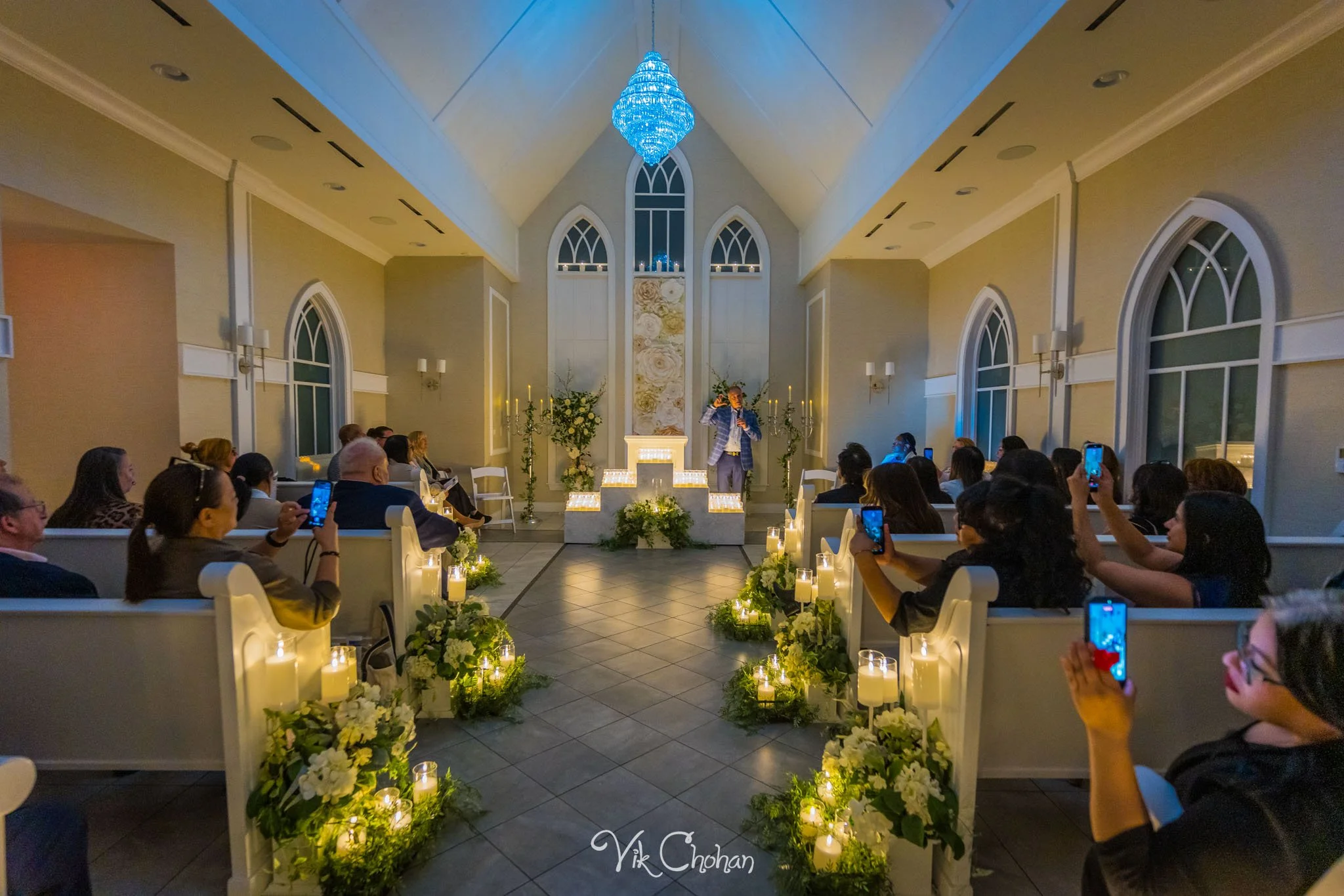 2026-03-30-SNHCA-Bliss-Wedding-Chapel-March-Meeting-mar-28th-2026-Vik-Chohan-Photography-Social-Media-159.jpg