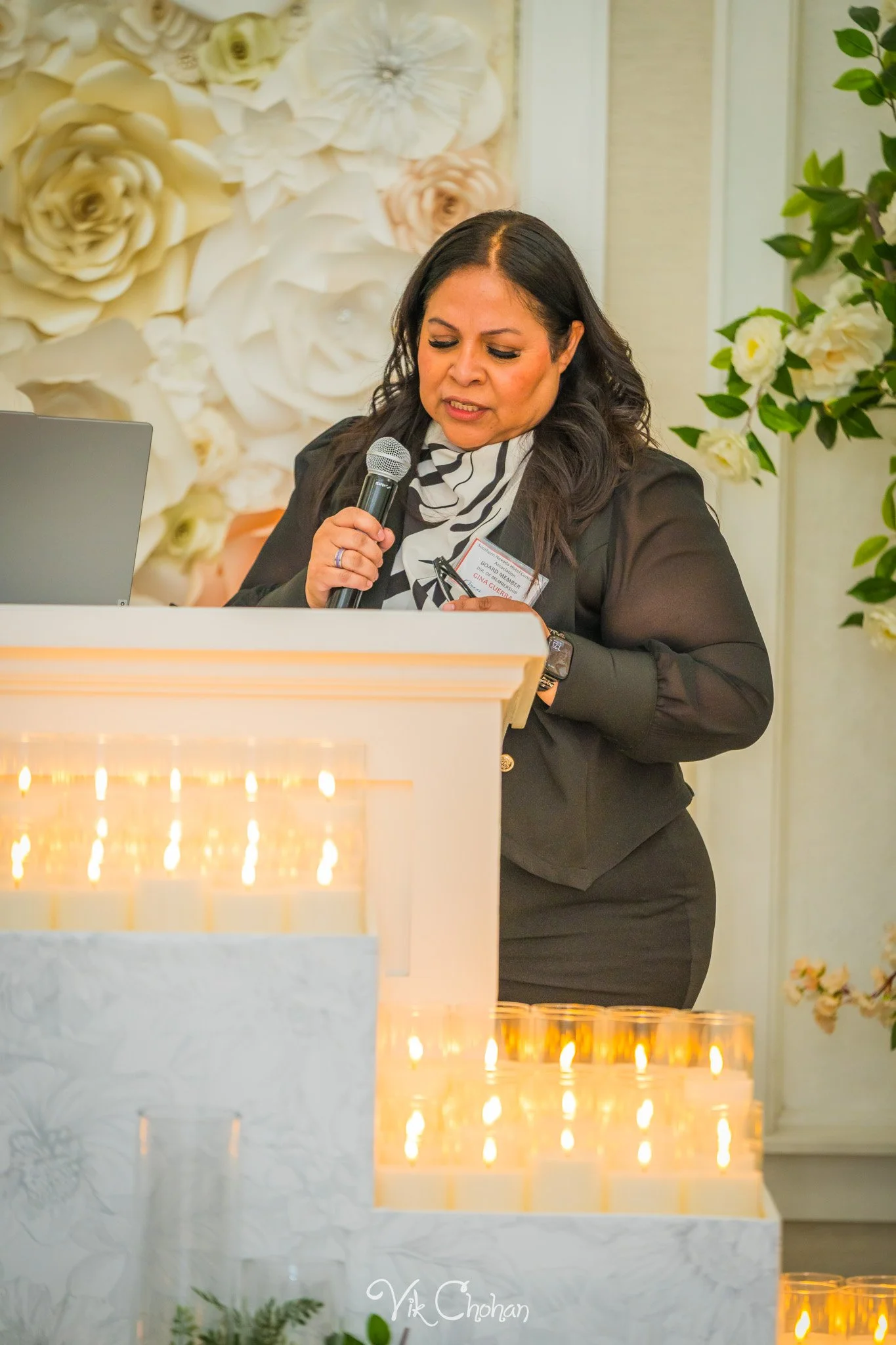 2026-03-30-SNHCA-Bliss-Wedding-Chapel-March-Meeting-mar-28th-2026-Vik-Chohan-Photography-Social-Media-193.jpg