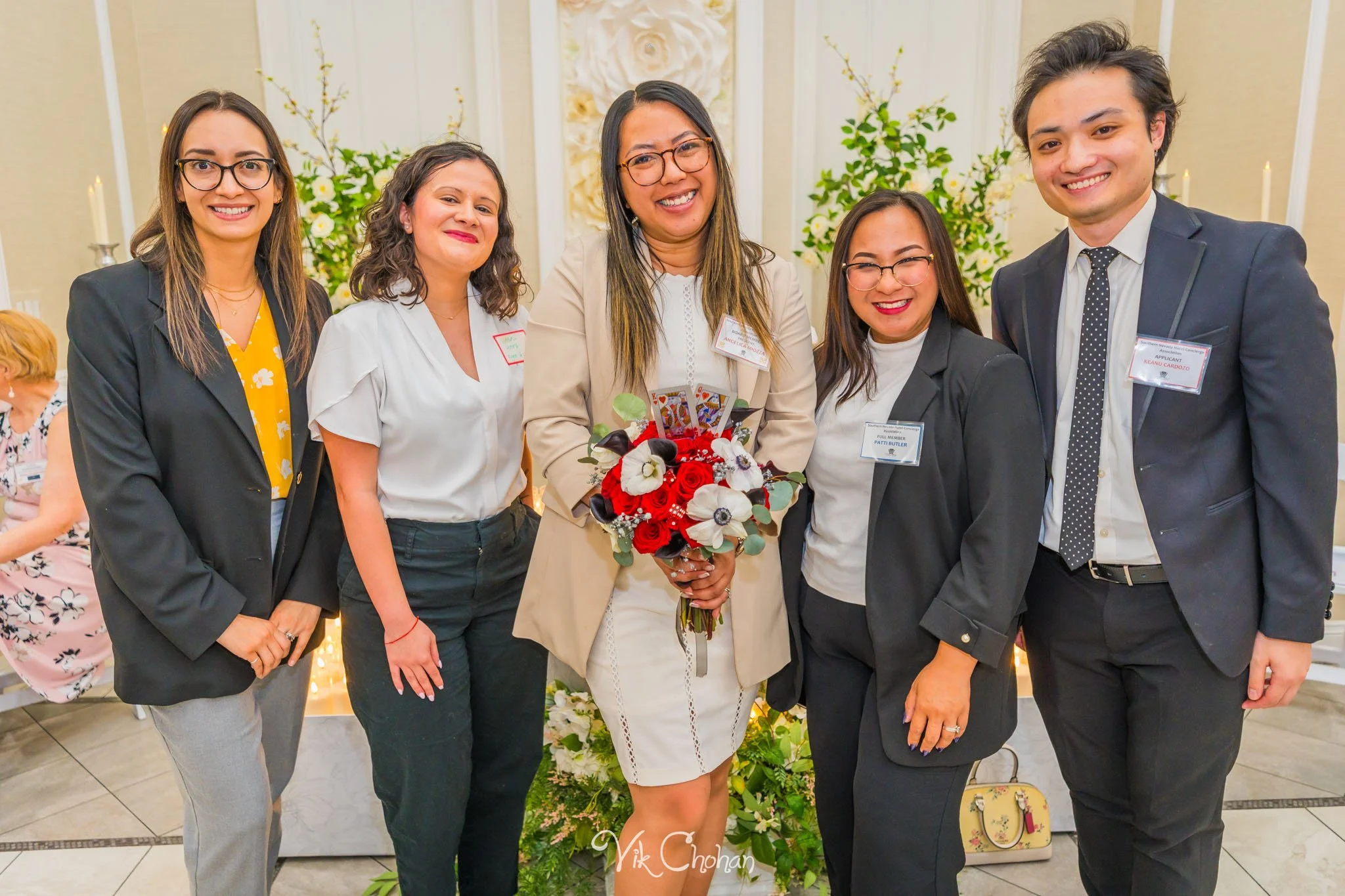 2026-03-30-SNHCA-Bliss-Wedding-Chapel-March-Meeting-mar-28th-2026-Vik-Chohan-Photography-Social-Media-223.jpg