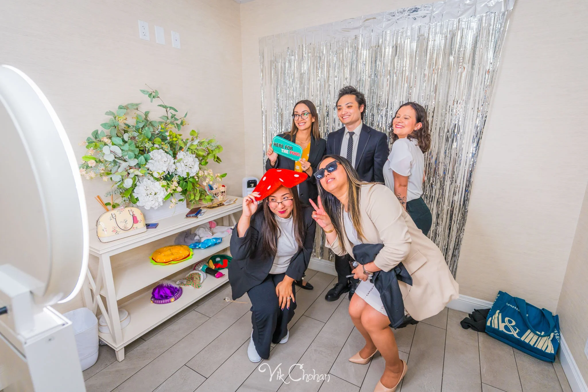 2026-03-30-SNHCA-Bliss-Wedding-Chapel-March-Meeting-mar-28th-2026-Vik-Chohan-Photography-Social-Media-231.jpg