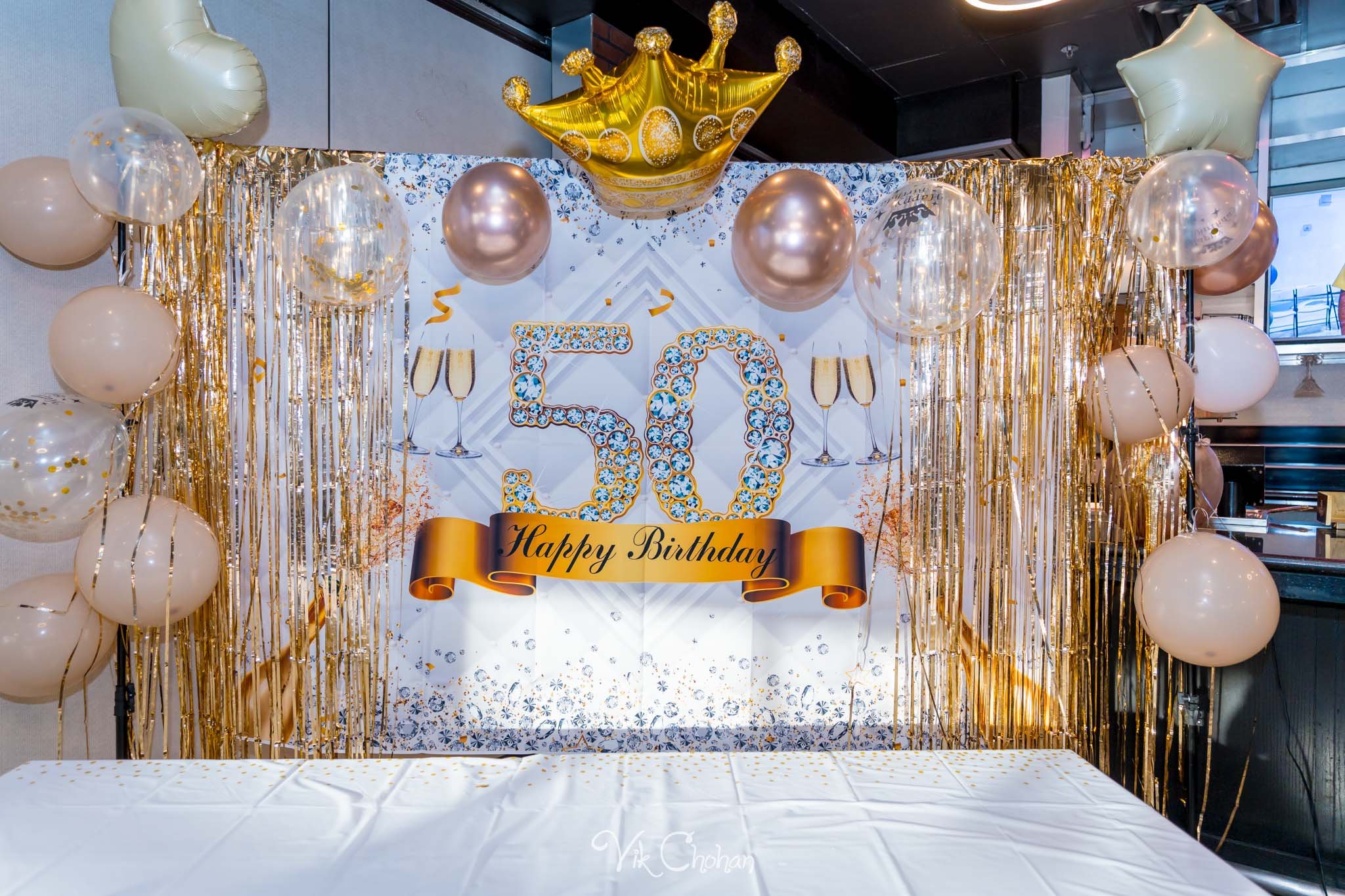 2026-04-05-Ujjwals-50th-Birthday-Celebration-at-Mint-Vik-Chohan-Photography-Social-Media-001.jpg