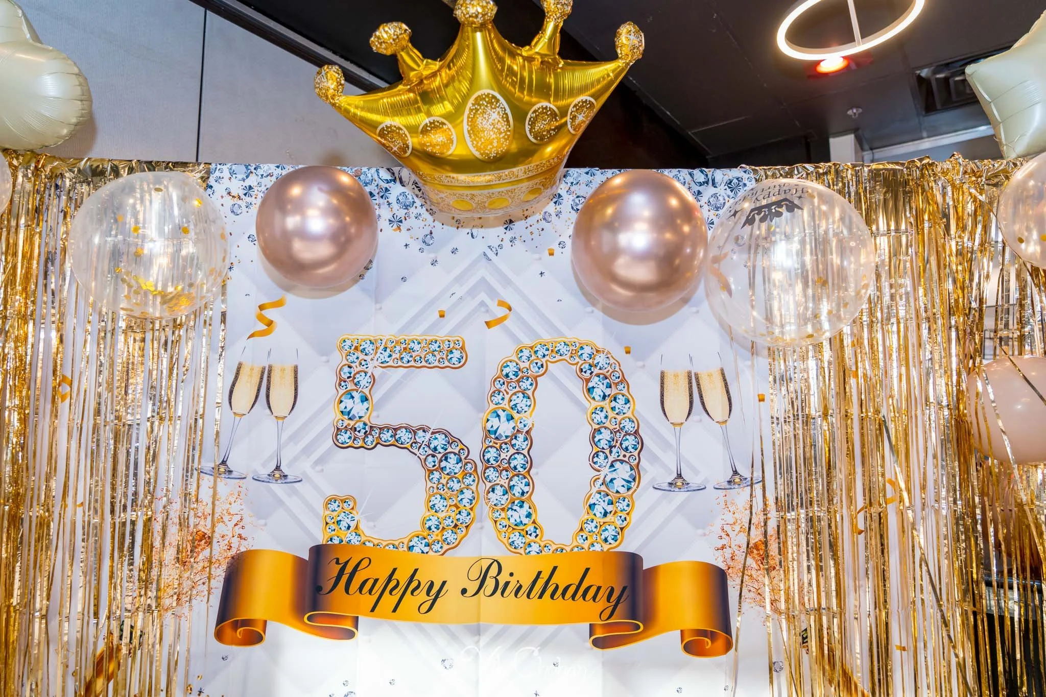 2026-04-05-Ujjwals-50th-Birthday-Celebration-at-Mint-Vik-Chohan-Photography-Social-Media-002.jpg