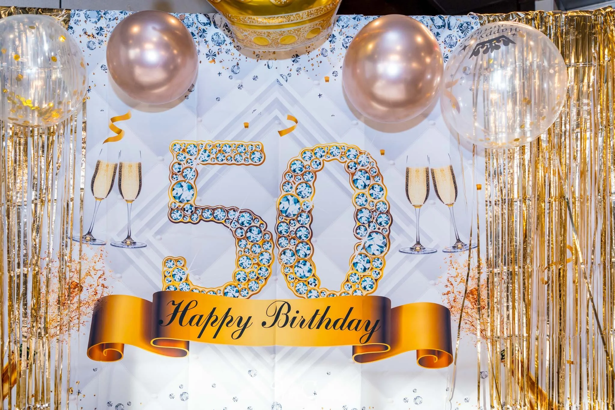 2026-04-05-Ujjwals-50th-Birthday-Celebration-at-Mint-Vik-Chohan-Photography-Social-Media-003.jpg