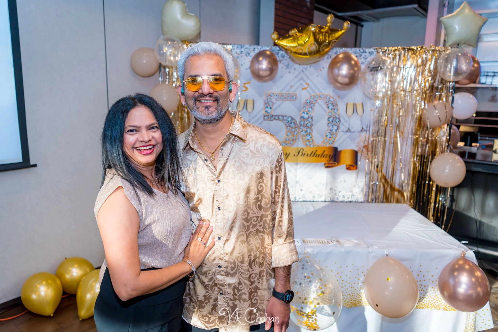 2026-04-05-Ujjwals-50th-Birthday-Celebration-at-Mint-Vik-Chohan-Photography-Social-Media-005.jpg
