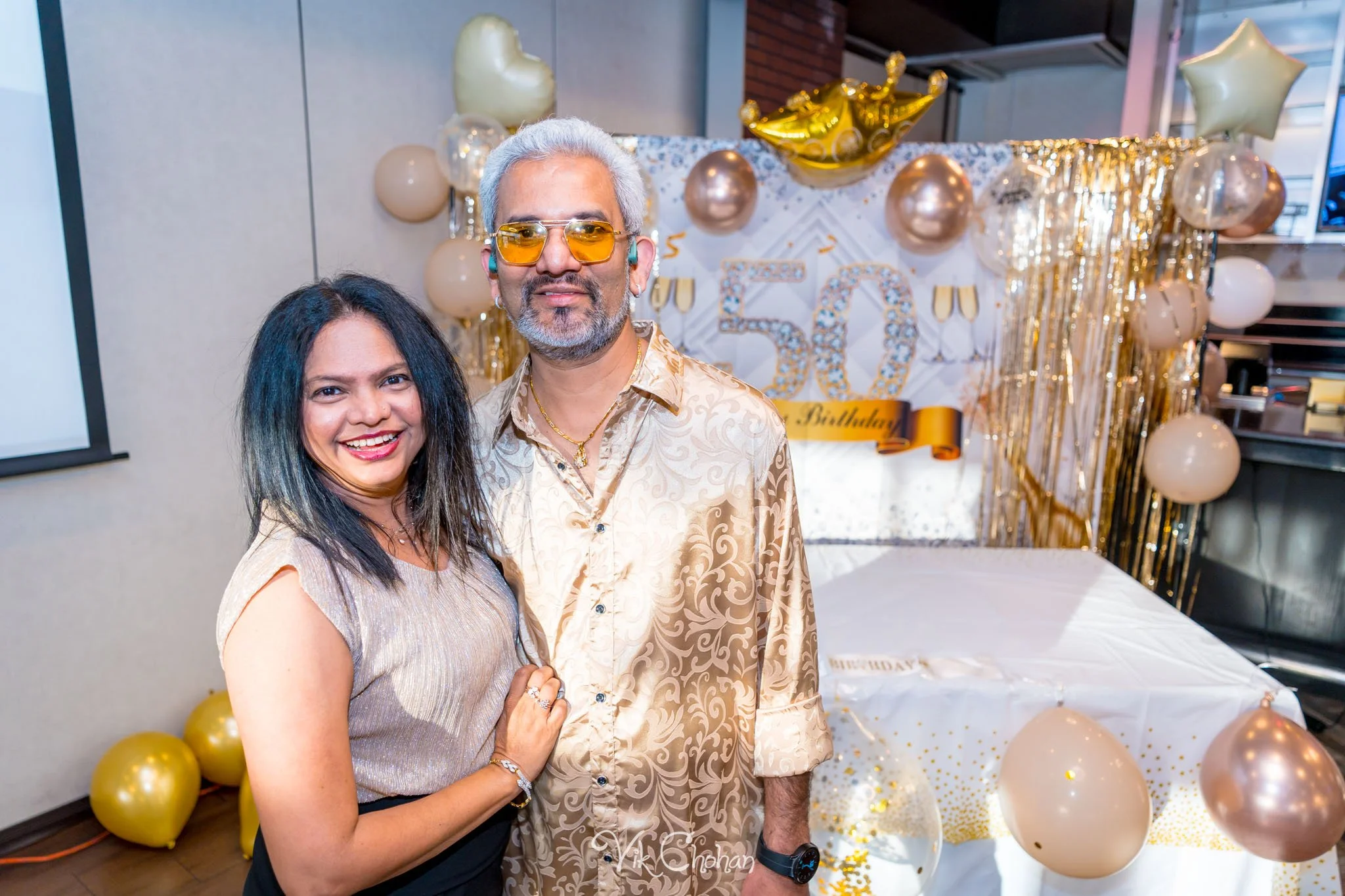 2026-04-05-Ujjwals-50th-Birthday-Celebration-at-Mint-Vik-Chohan-Photography-Social-Media-006.jpg