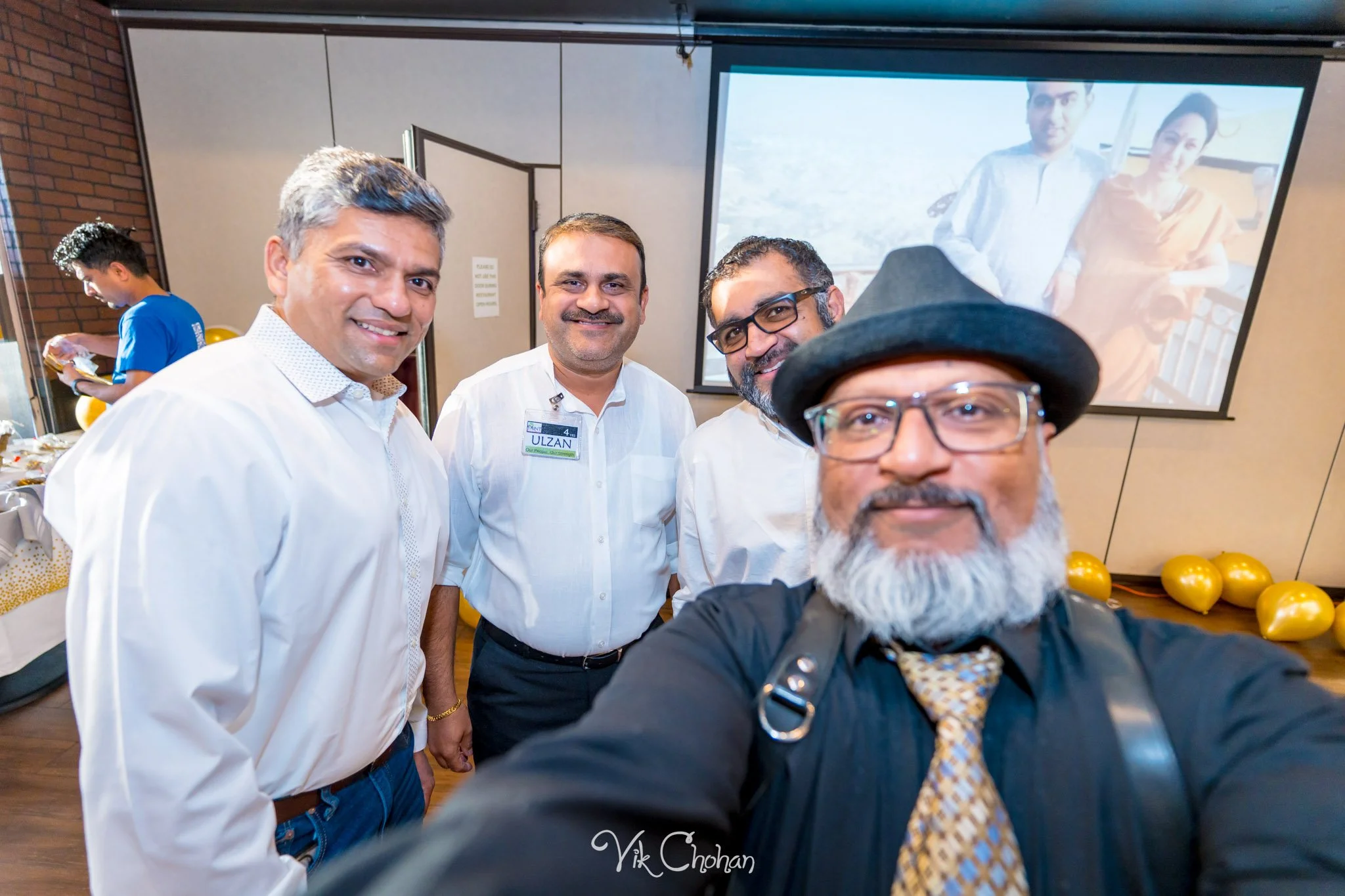 2026-04-05-Ujjwals-50th-Birthday-Celebration-at-Mint-Vik-Chohan-Photography-Social-Media-007.jpg