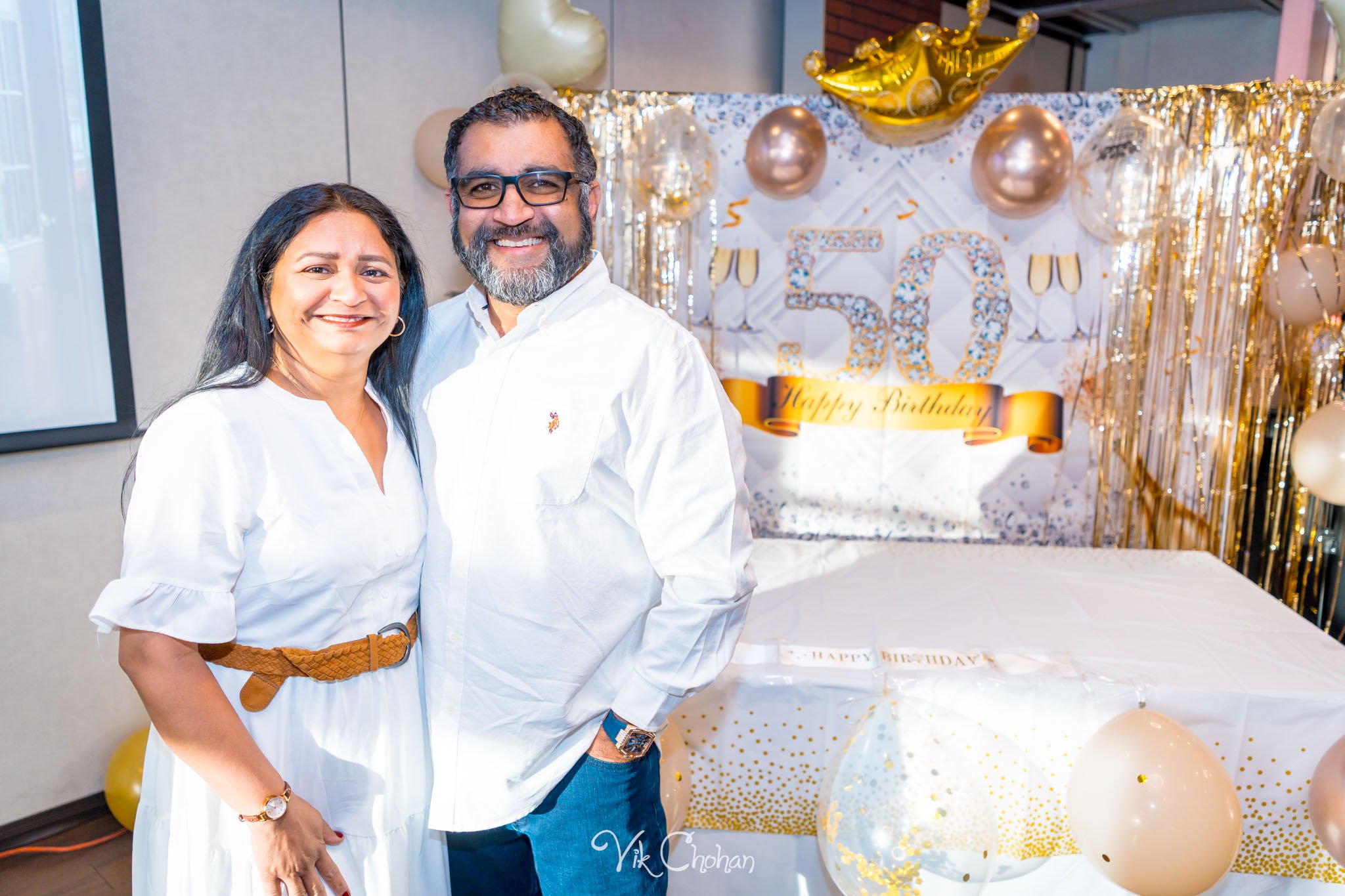 2026-04-05-Ujjwals-50th-Birthday-Celebration-at-Mint-Vik-Chohan-Photography-Social-Media-008.jpg