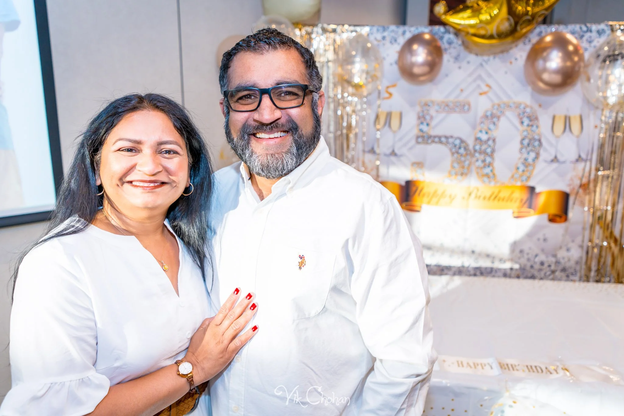 2026-04-05-Ujjwals-50th-Birthday-Celebration-at-Mint-Vik-Chohan-Photography-Social-Media-009.jpg