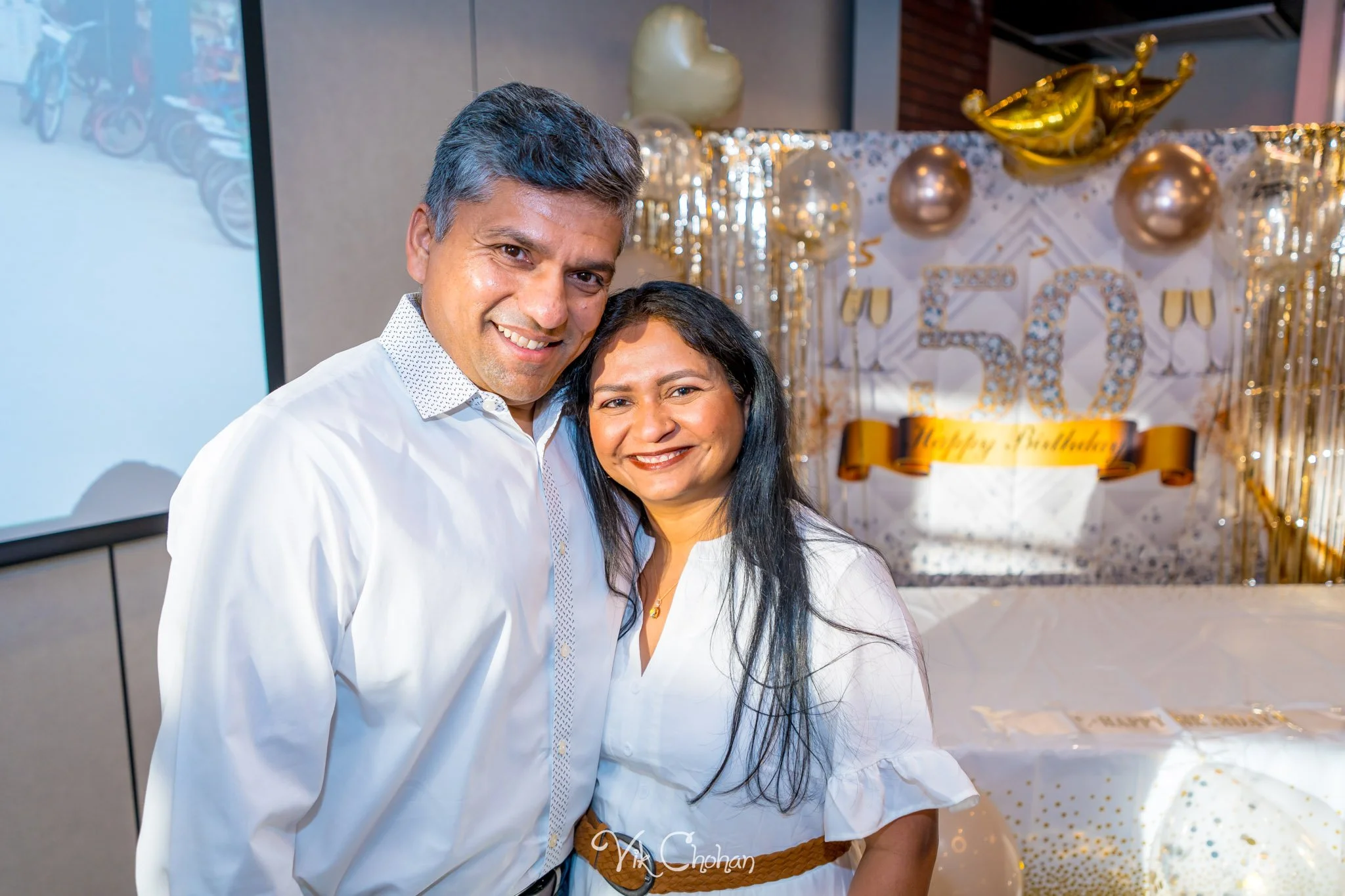 2026-04-05-Ujjwals-50th-Birthday-Celebration-at-Mint-Vik-Chohan-Photography-Social-Media-010.jpg