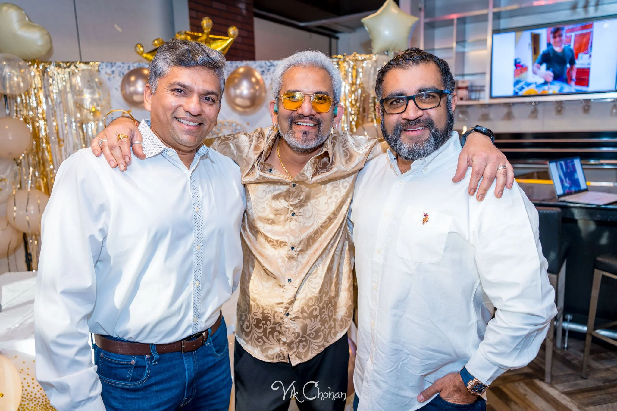 2026-04-05-Ujjwals-50th-Birthday-Celebration-at-Mint-Vik-Chohan-Photography-Social-Media-011.jpg