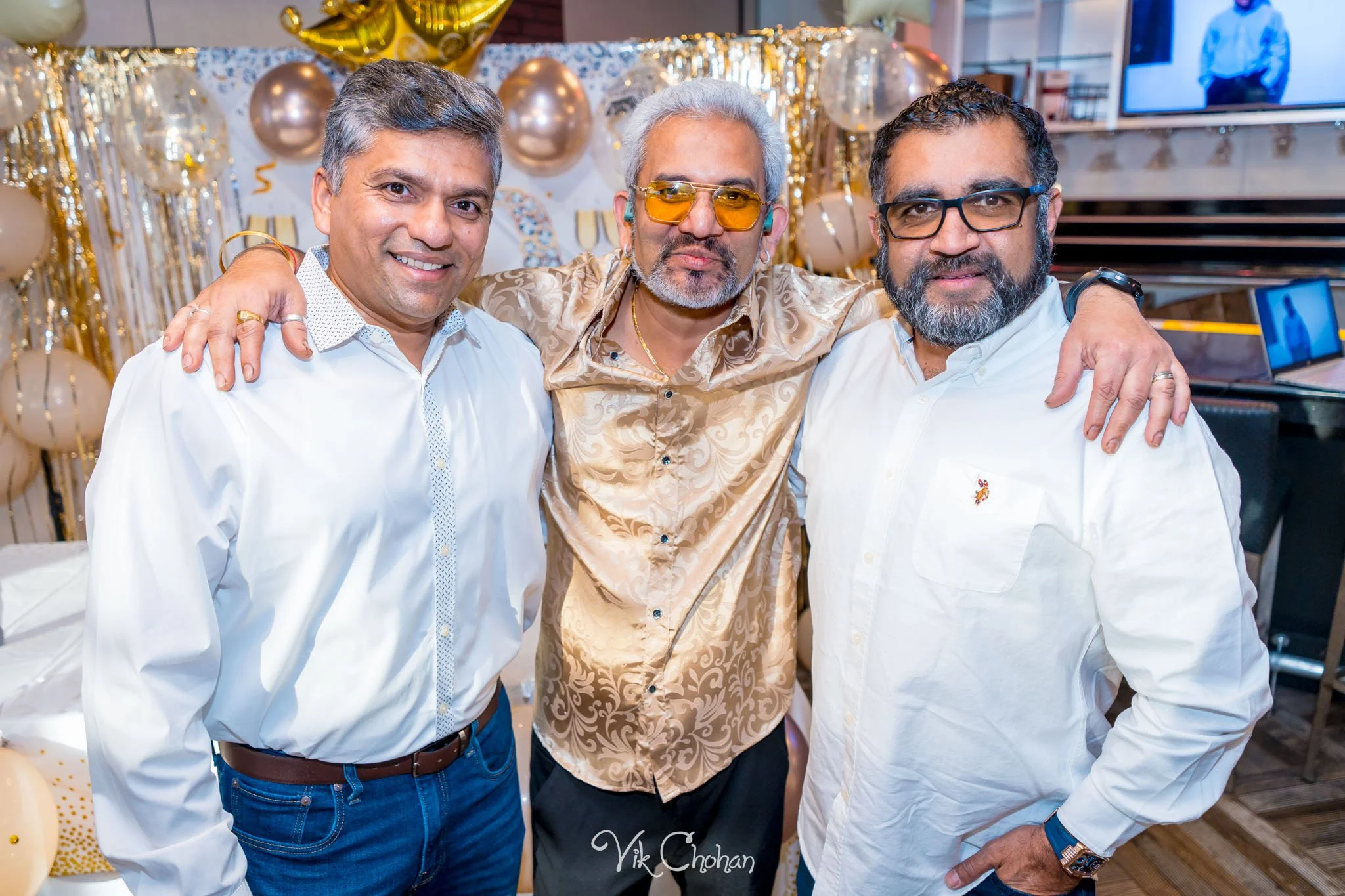 2026-04-05-Ujjwals-50th-Birthday-Celebration-at-Mint-Vik-Chohan-Photography-Social-Media-012.jpg