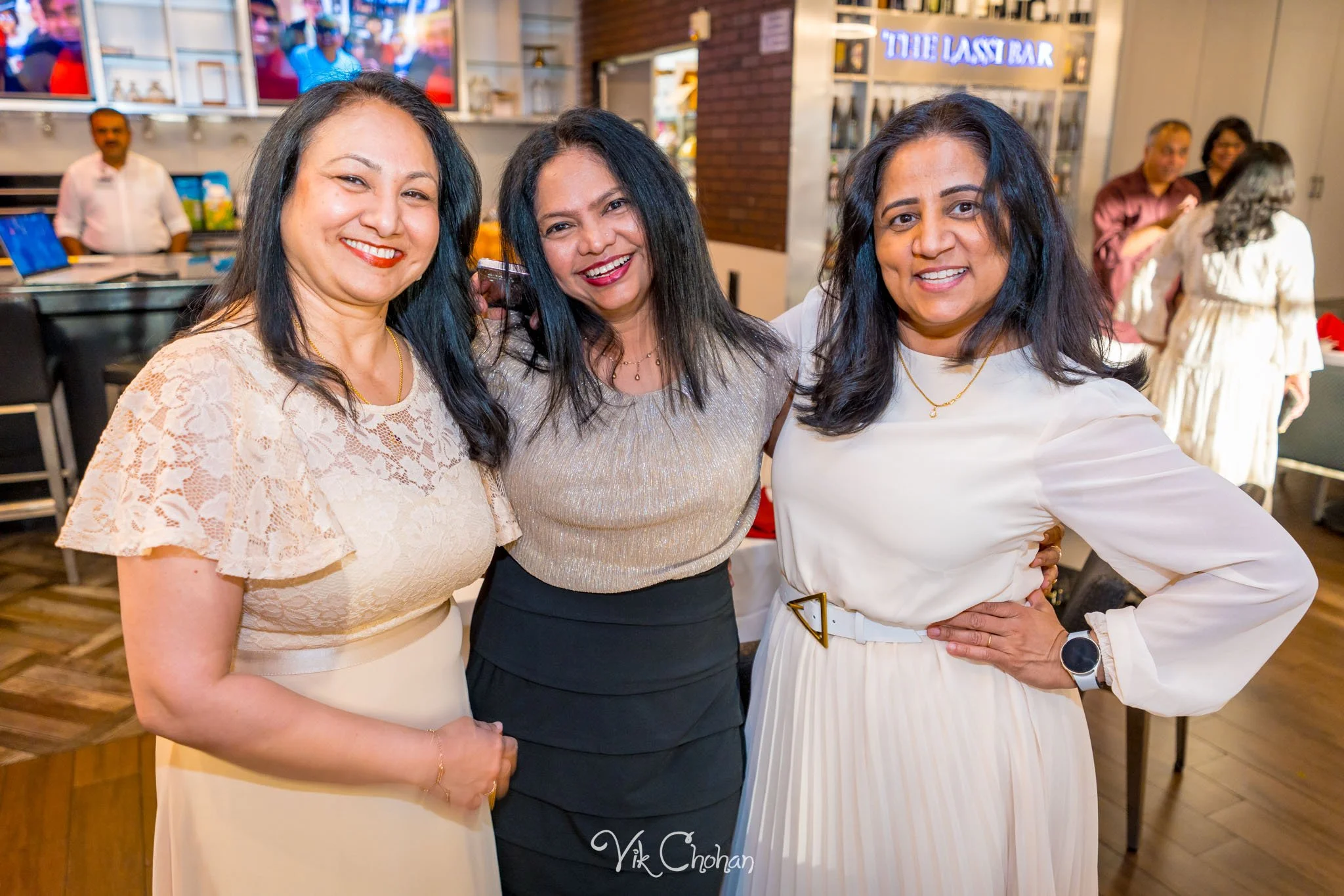 2026-04-05-Ujjwals-50th-Birthday-Celebration-at-Mint-Vik-Chohan-Photography-Social-Media-015.jpg