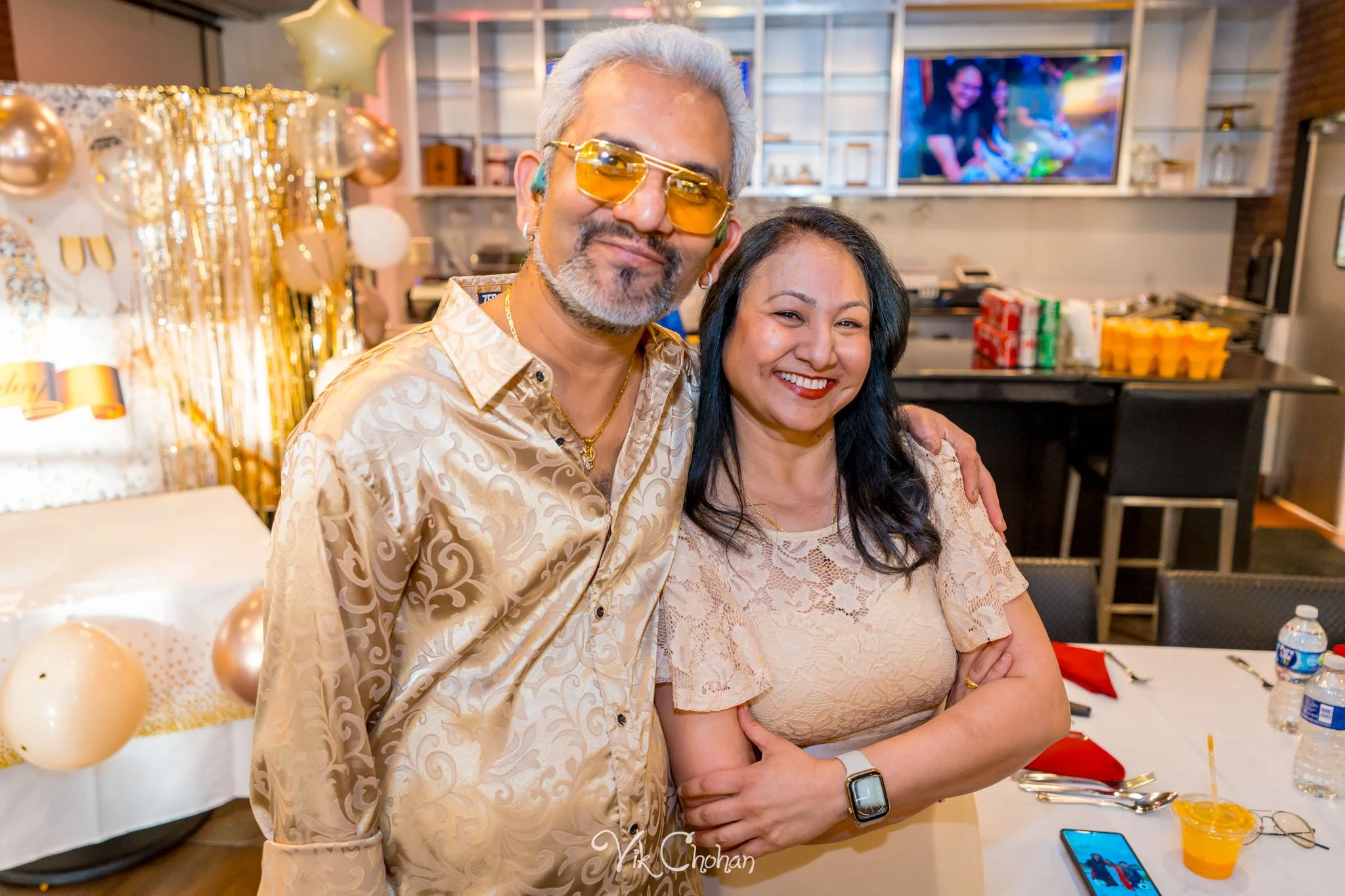 2026-04-05-Ujjwals-50th-Birthday-Celebration-at-Mint-Vik-Chohan-Photography-Social-Media-016.jpg