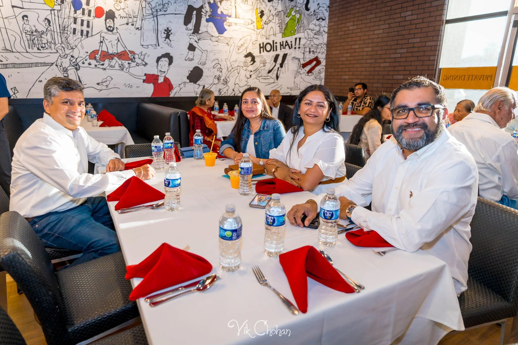 2026-04-05-Ujjwals-50th-Birthday-Celebration-at-Mint-Vik-Chohan-Photography-Social-Media-017.jpg