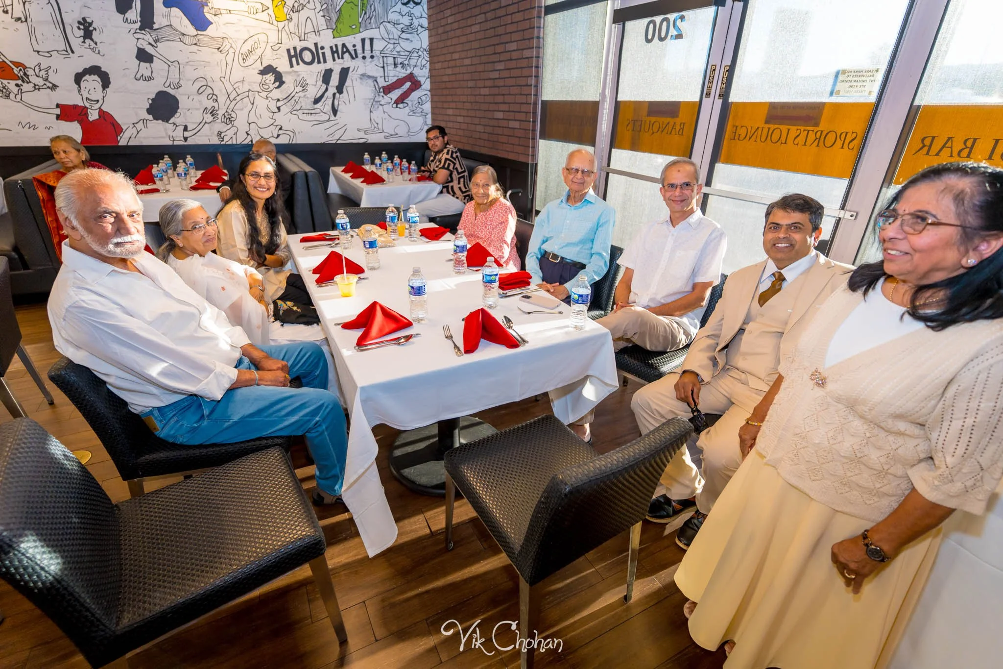 2026-04-05-Ujjwals-50th-Birthday-Celebration-at-Mint-Vik-Chohan-Photography-Social-Media-018.jpg