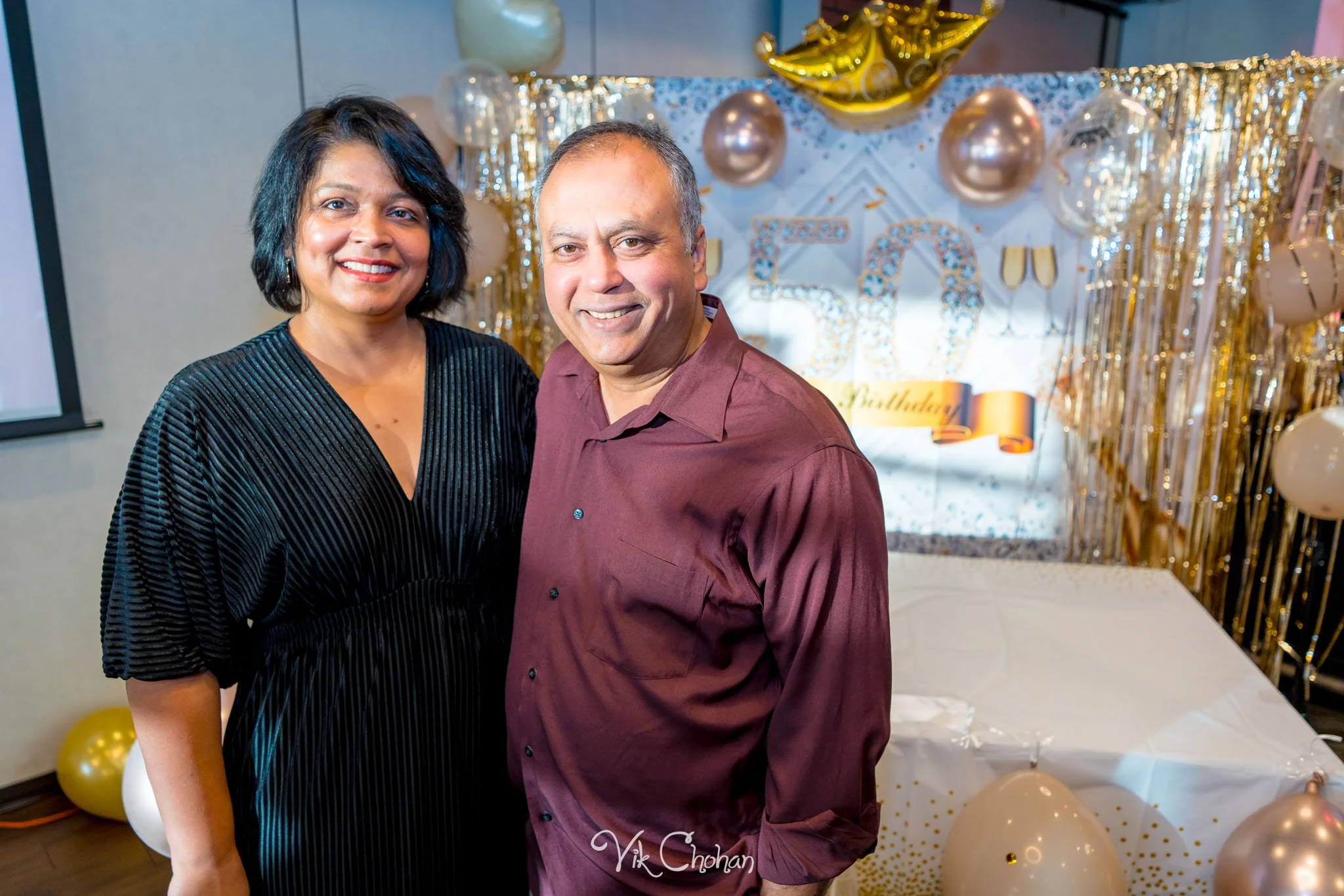 2026-04-05-Ujjwals-50th-Birthday-Celebration-at-Mint-Vik-Chohan-Photography-Social-Media-019.jpg