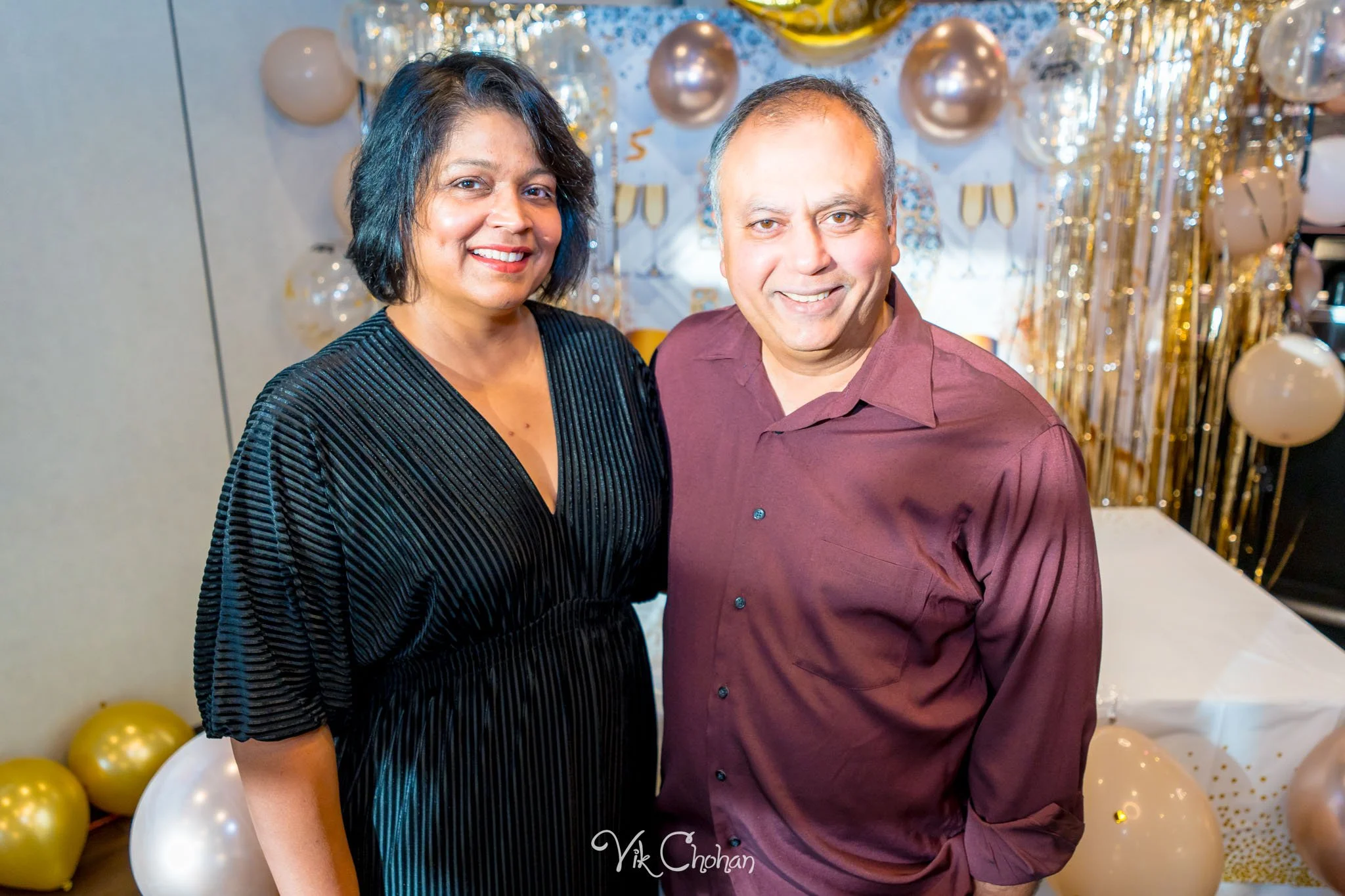 2026-04-05-Ujjwals-50th-Birthday-Celebration-at-Mint-Vik-Chohan-Photography-Social-Media-020.jpg