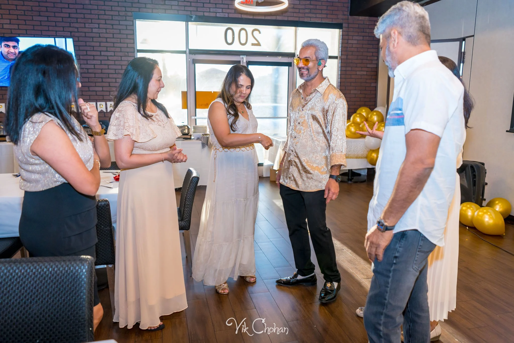 2026-04-05-Ujjwals-50th-Birthday-Celebration-at-Mint-Vik-Chohan-Photography-Social-Media-022.jpg