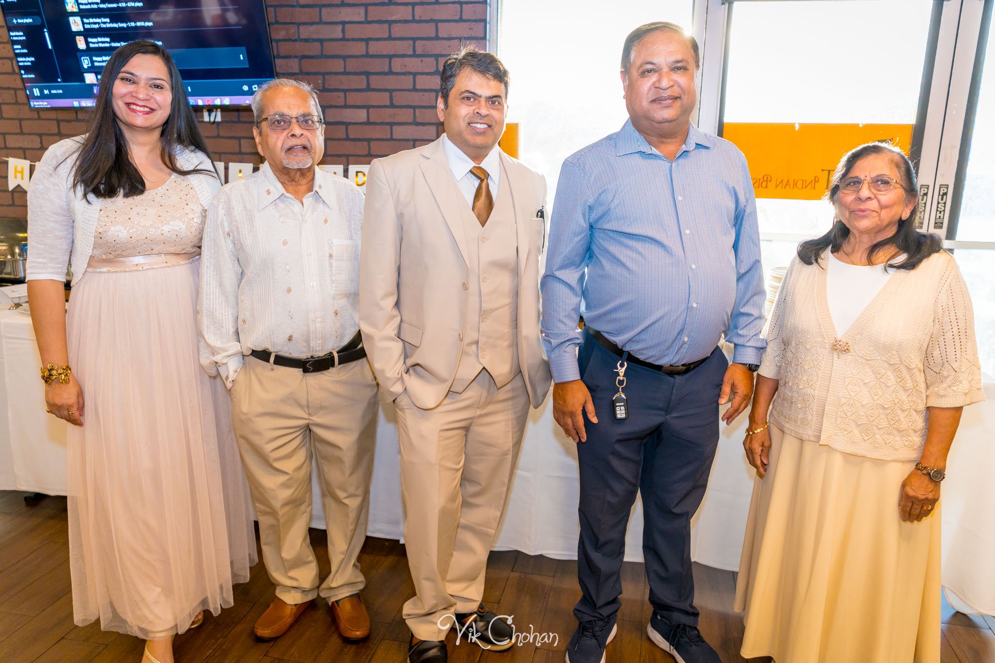 2026-04-05-Ujjwals-50th-Birthday-Celebration-at-Mint-Vik-Chohan-Photography-Social-Media-023.jpg