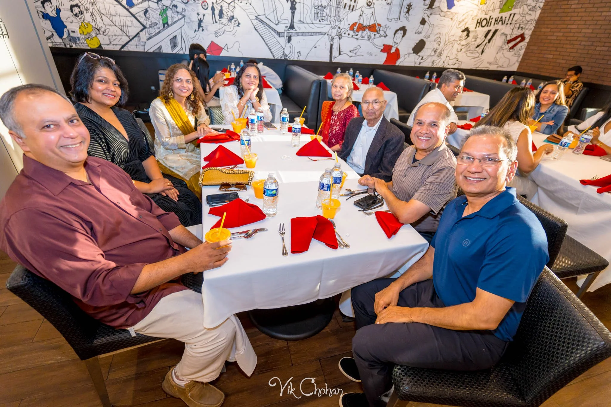 2026-04-05-Ujjwals-50th-Birthday-Celebration-at-Mint-Vik-Chohan-Photography-Social-Media-024.jpg