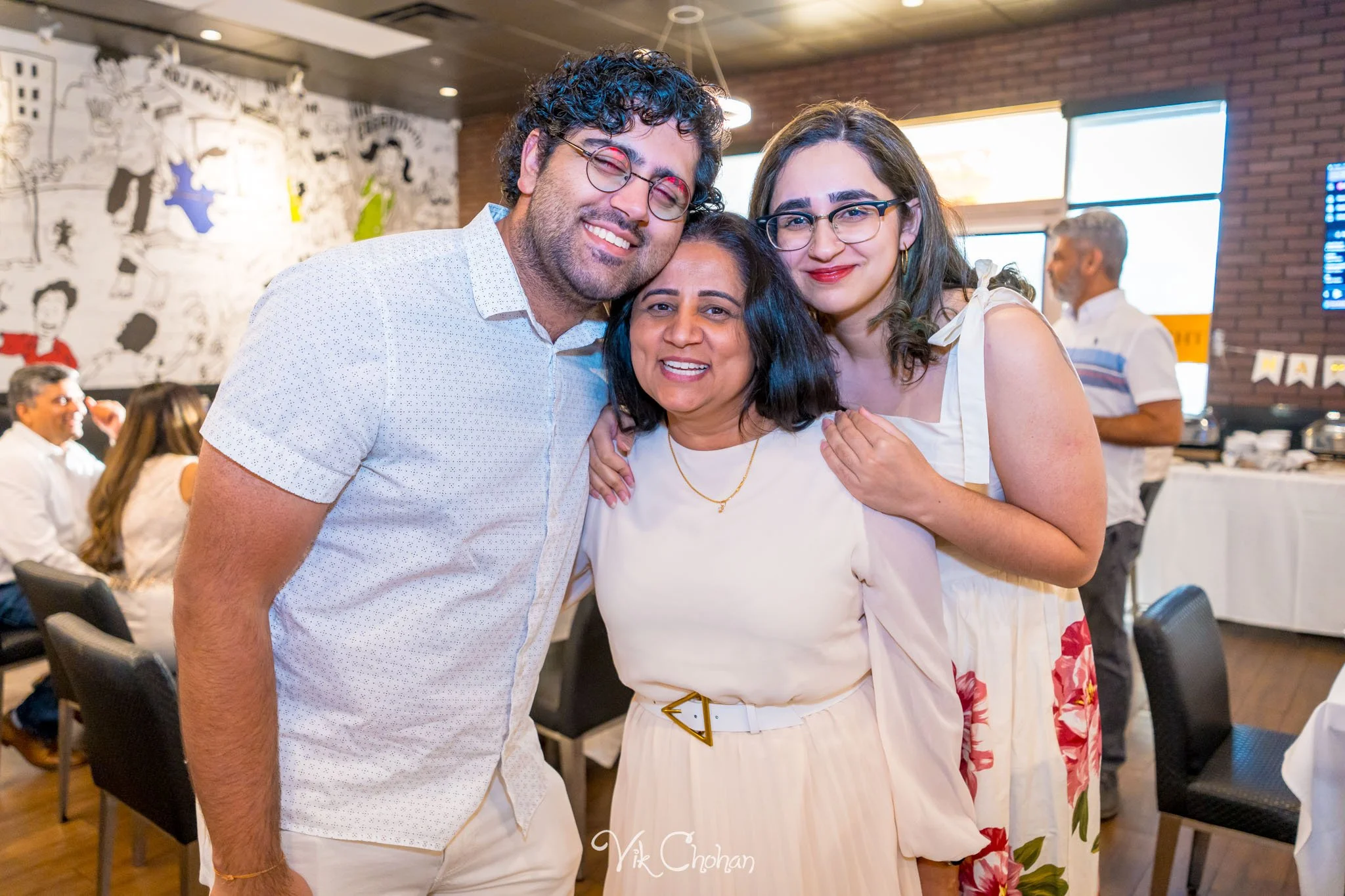 2026-04-05-Ujjwals-50th-Birthday-Celebration-at-Mint-Vik-Chohan-Photography-Social-Media-025.jpg