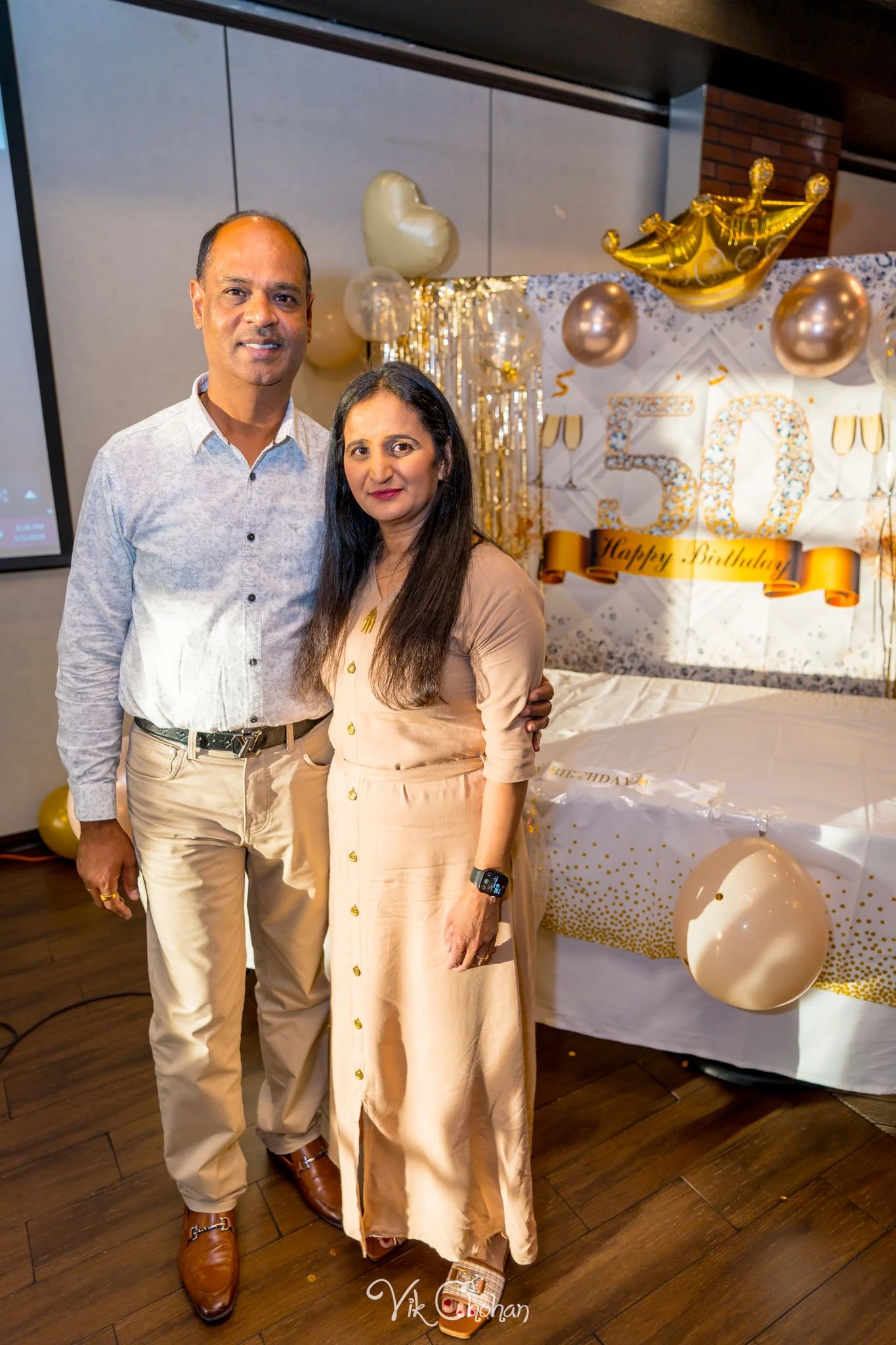 2026-04-05-Ujjwals-50th-Birthday-Celebration-at-Mint-Vik-Chohan-Photography-Social-Media-026.jpg