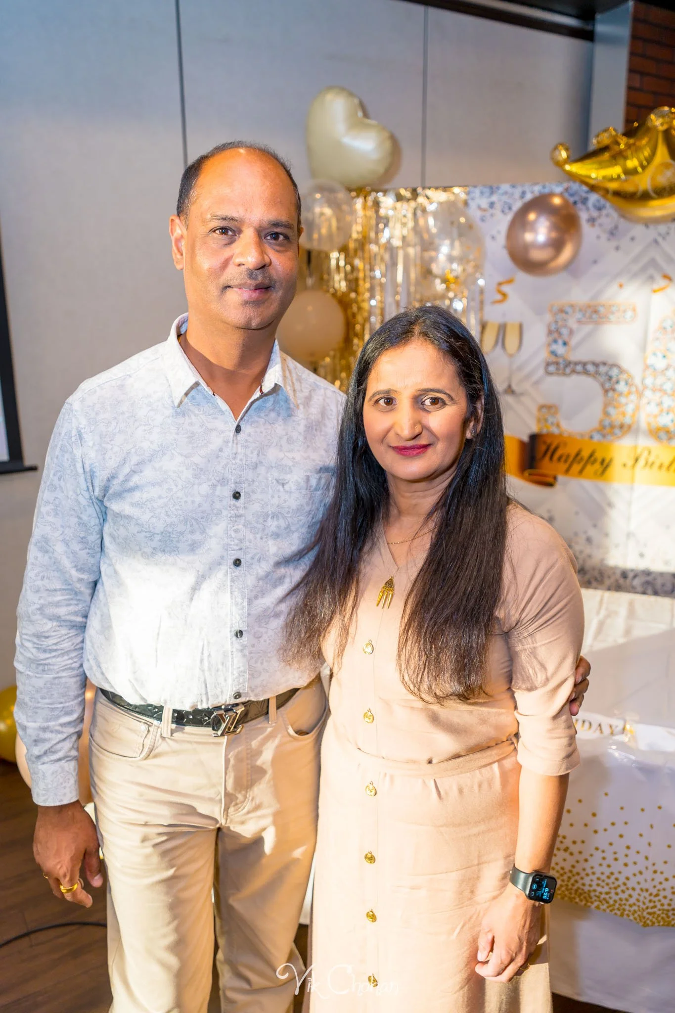 2026-04-05-Ujjwals-50th-Birthday-Celebration-at-Mint-Vik-Chohan-Photography-Social-Media-027.jpg