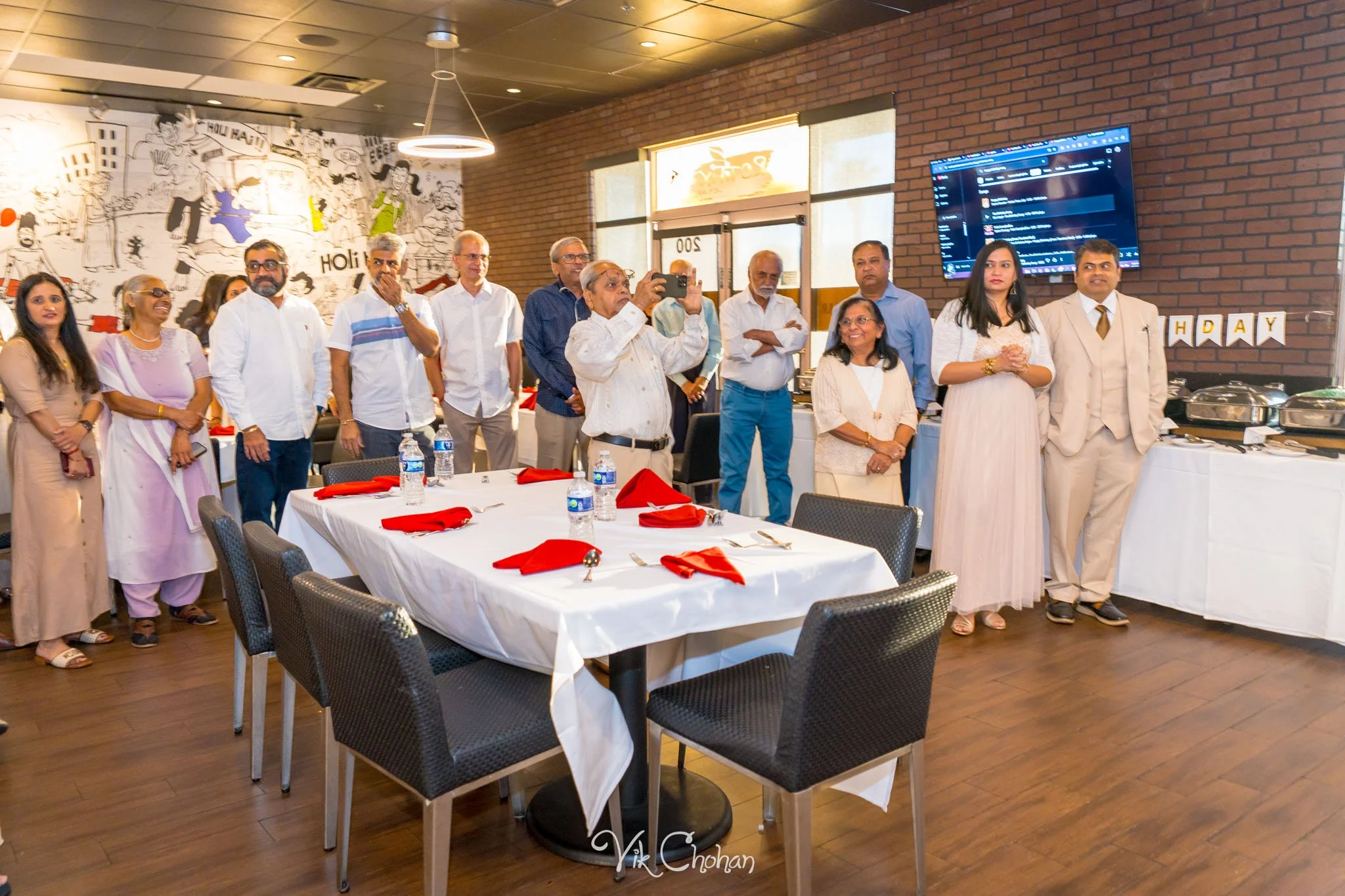 2026-04-05-Ujjwals-50th-Birthday-Celebration-at-Mint-Vik-Chohan-Photography-Social-Media-030.jpg