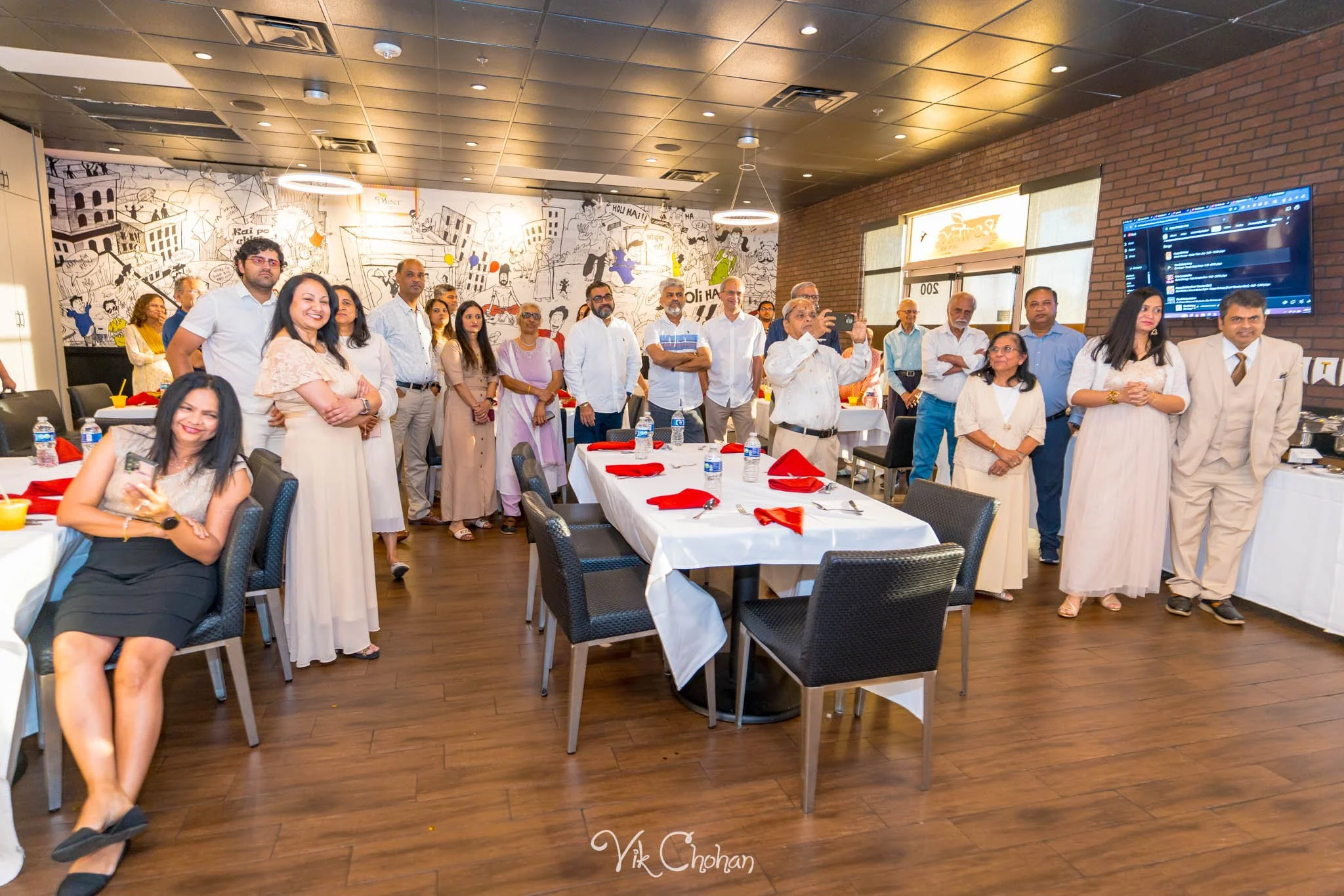 2026-04-05-Ujjwals-50th-Birthday-Celebration-at-Mint-Vik-Chohan-Photography-Social-Media-031.jpg