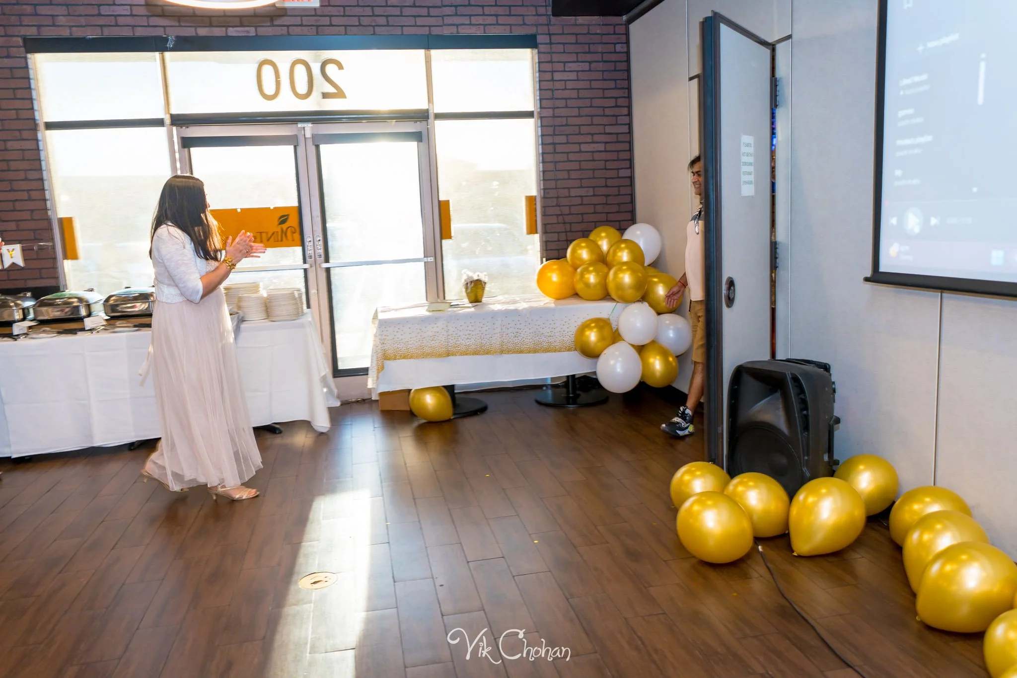 2026-04-05-Ujjwals-50th-Birthday-Celebration-at-Mint-Vik-Chohan-Photography-Social-Media-032.jpg